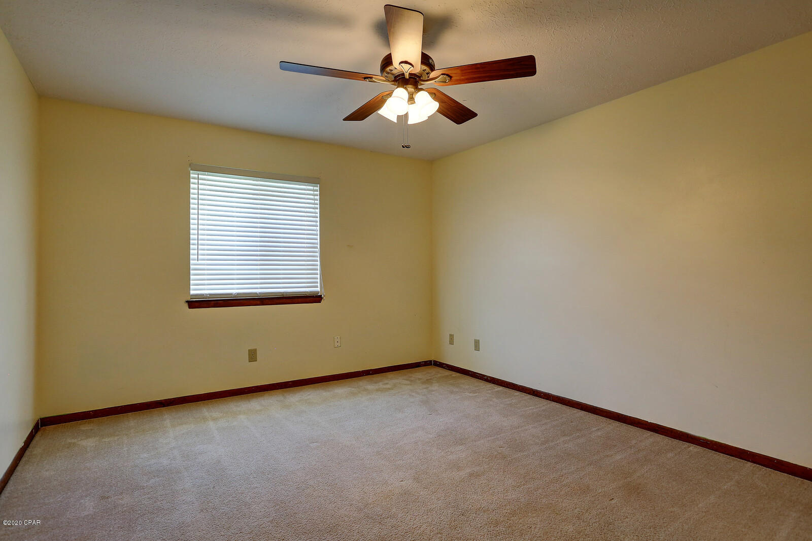 Kings Ranch - Residential