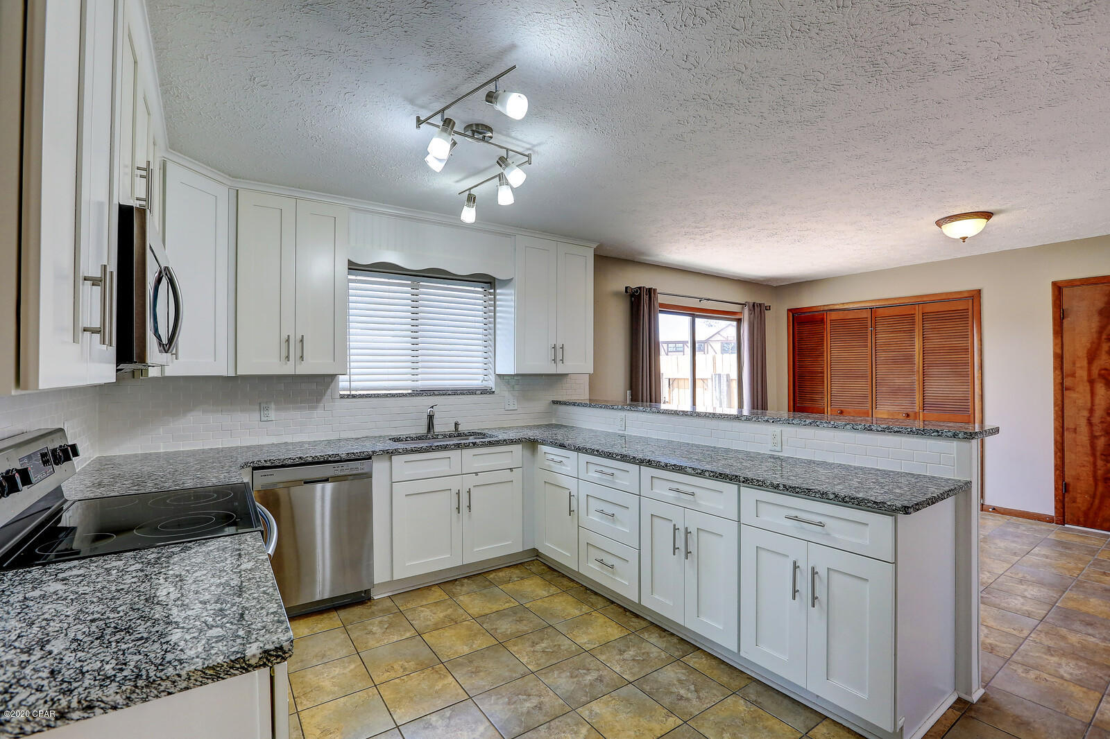 Kings Ranch - Residential