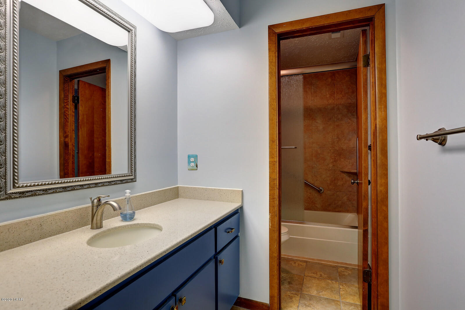 Kings Ranch - Residential