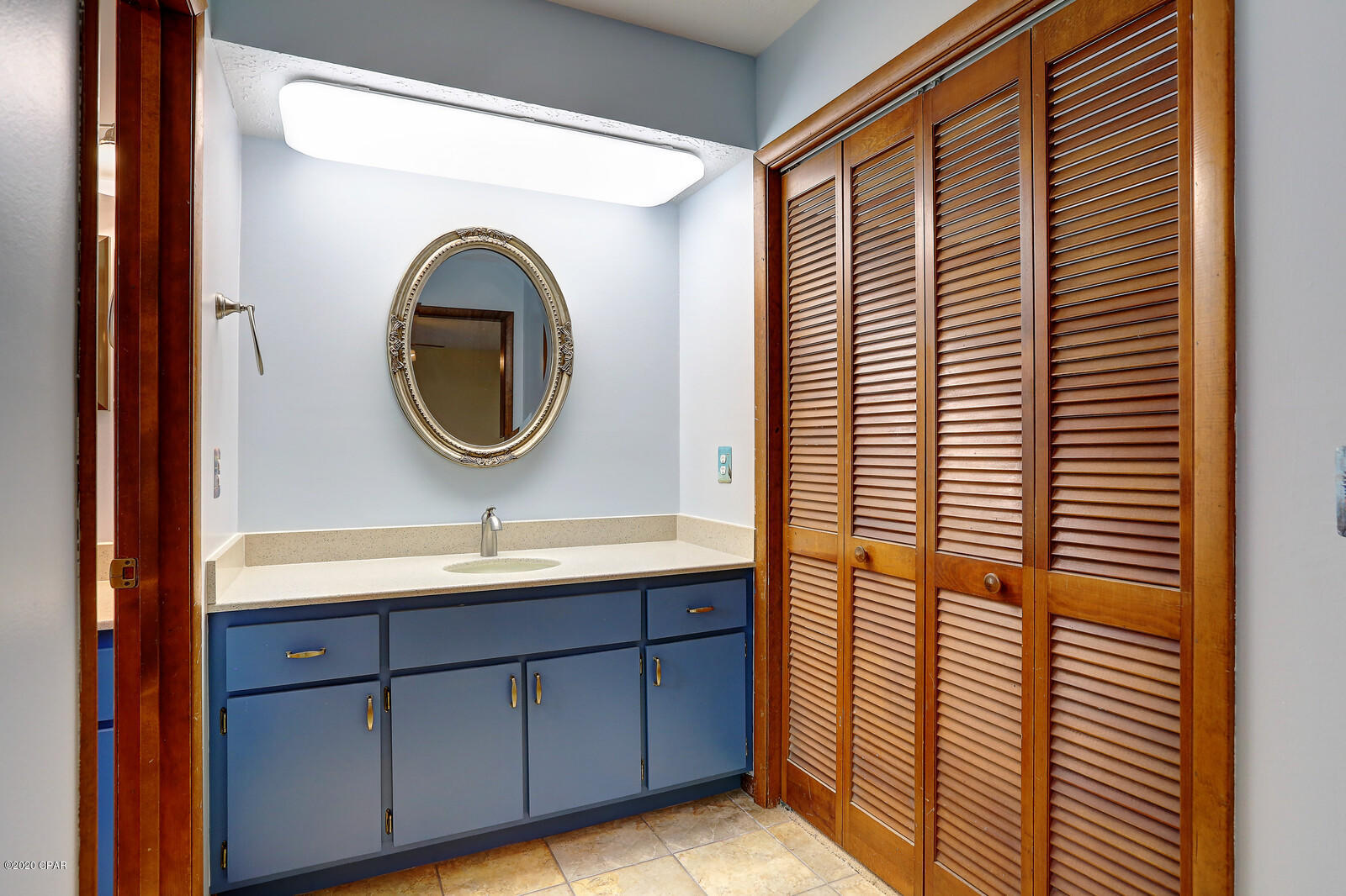 Kings Ranch - Residential