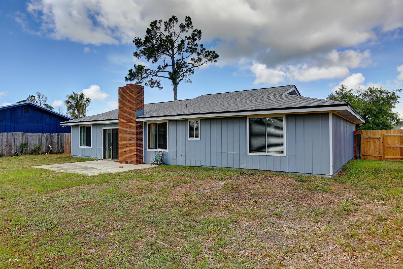 Kings Ranch - Residential