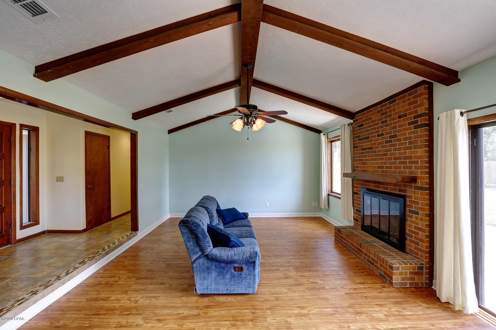 Kings Ranch - Residential