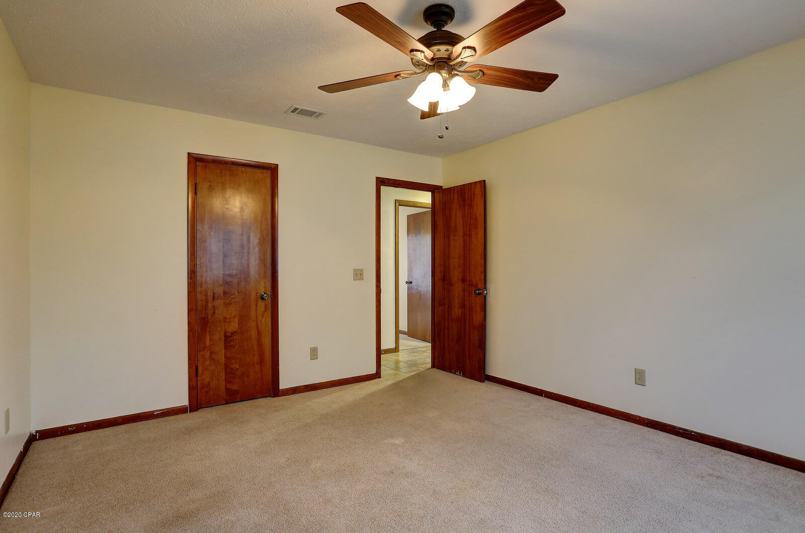 Kings Ranch - Residential