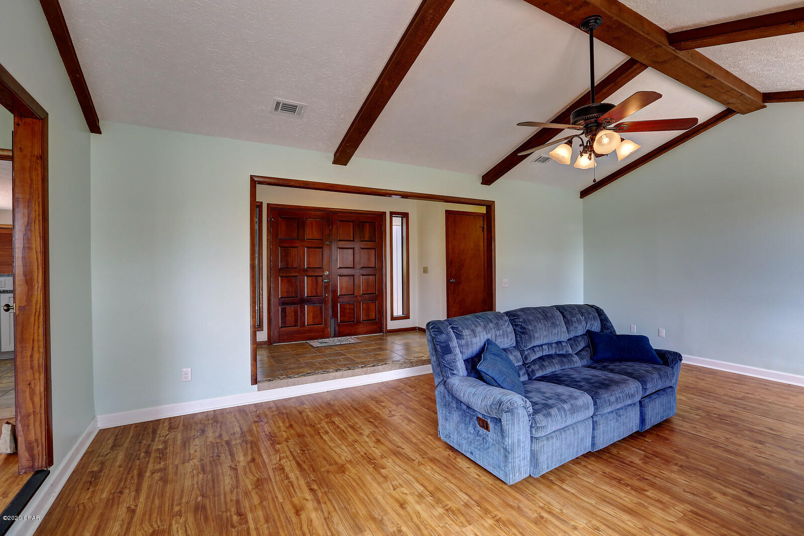 Kings Ranch - Residential