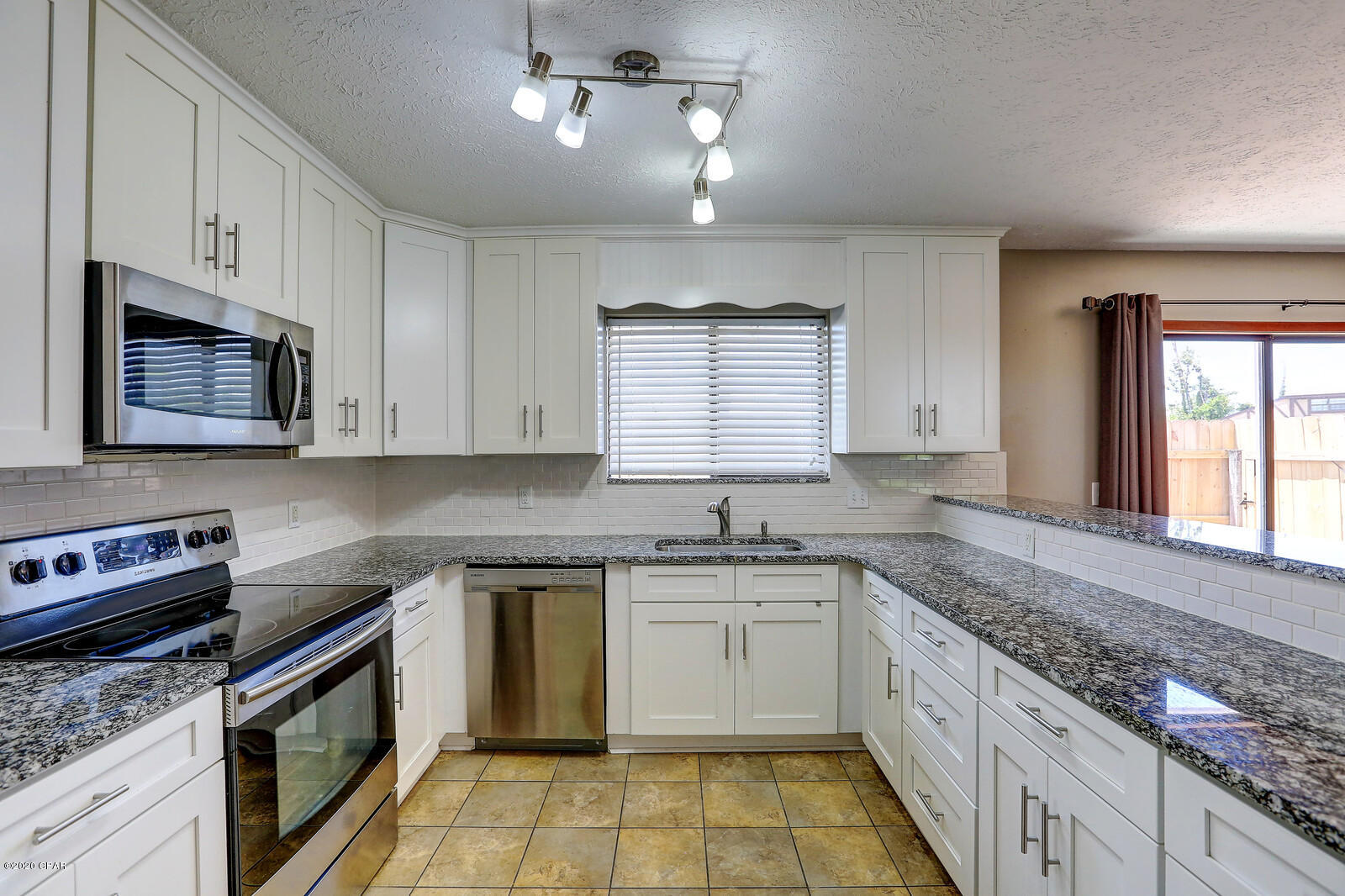 Kings Ranch - Residential