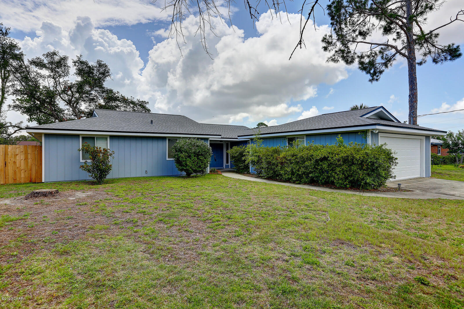 Kings Ranch - Residential