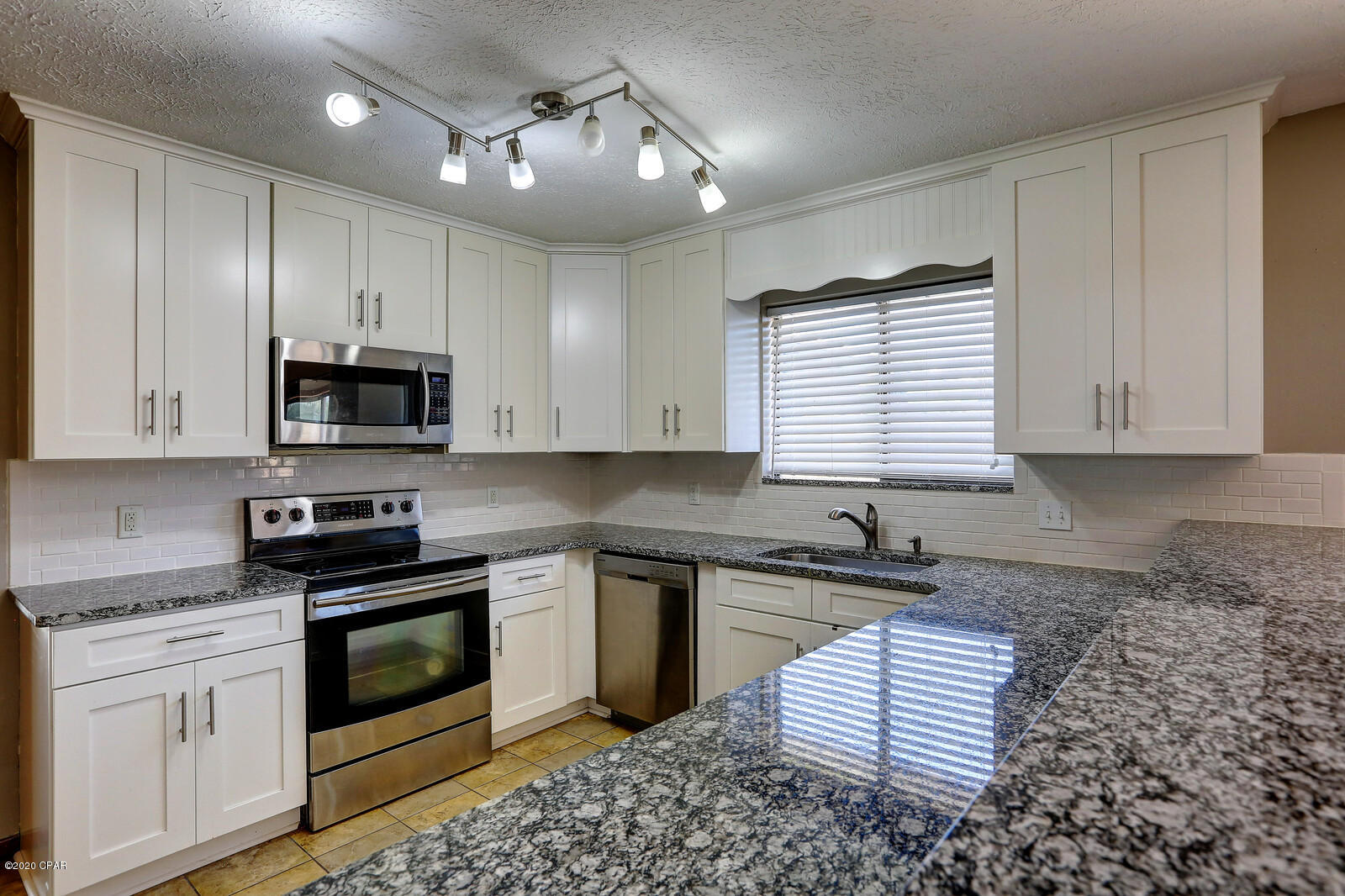 Kings Ranch - Residential