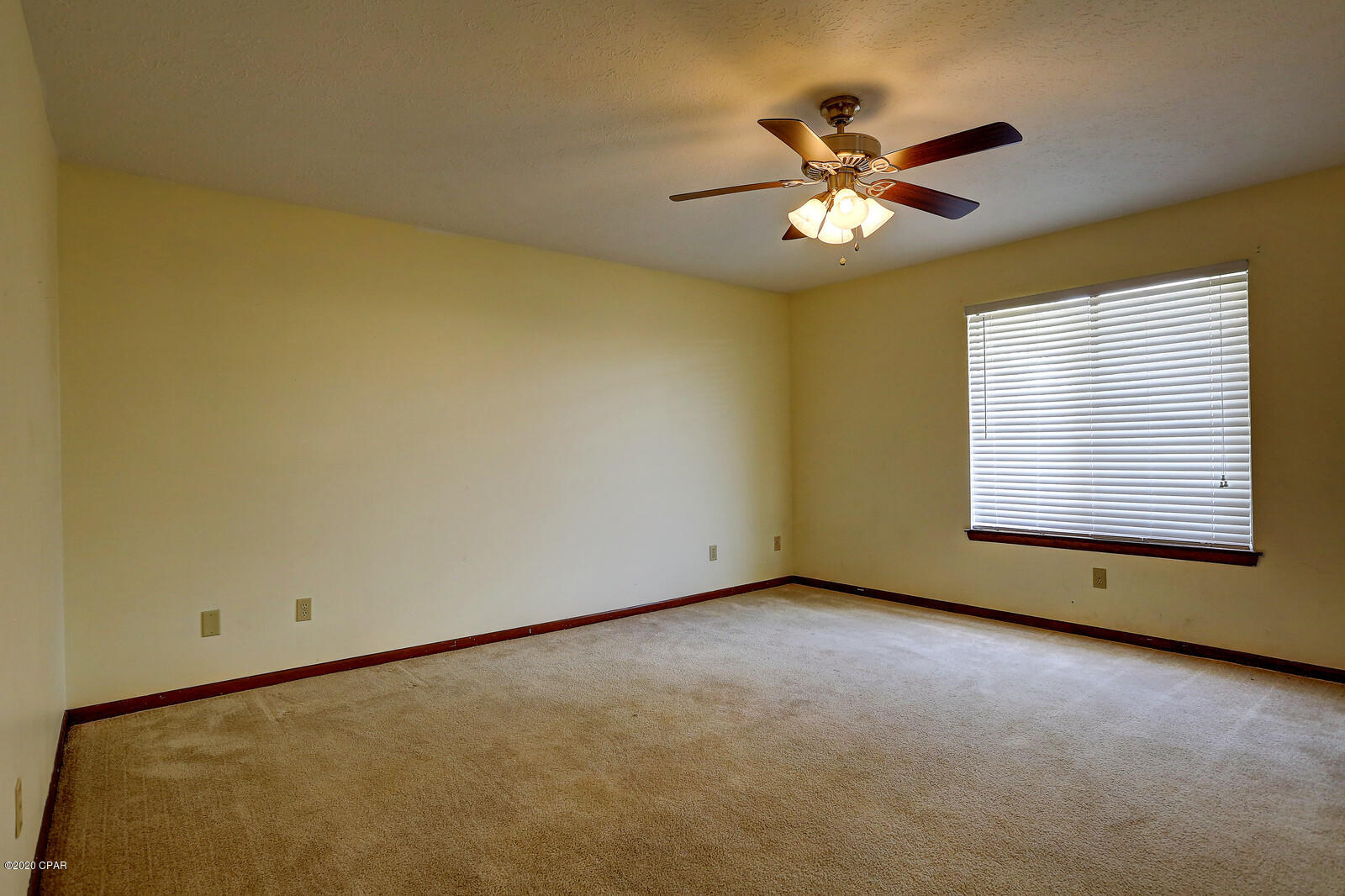 Kings Ranch - Residential