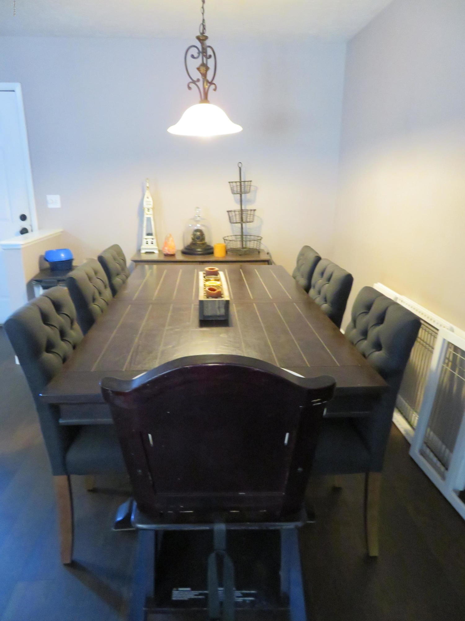 Highland City - Residential