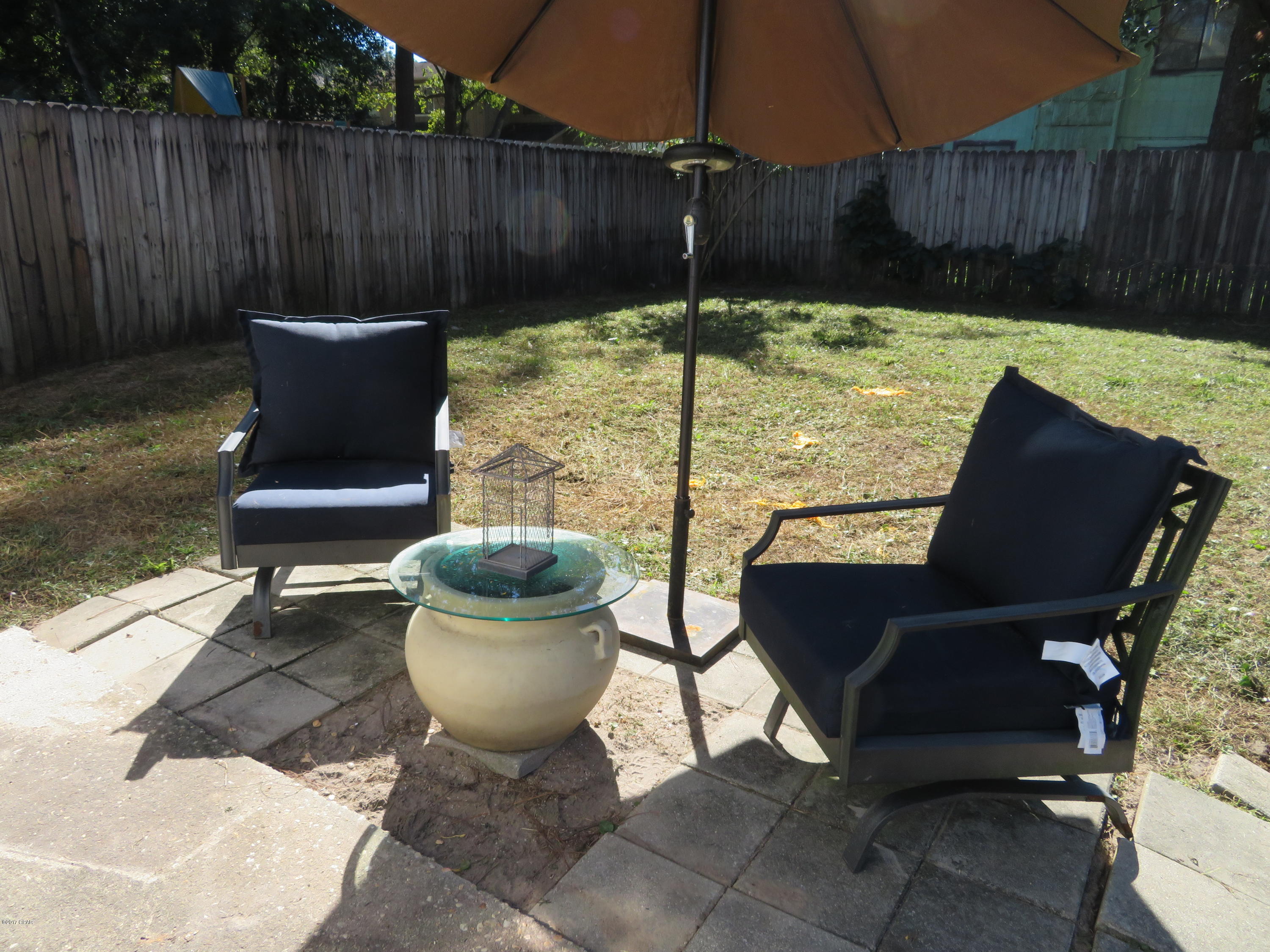 Highland City - Residential