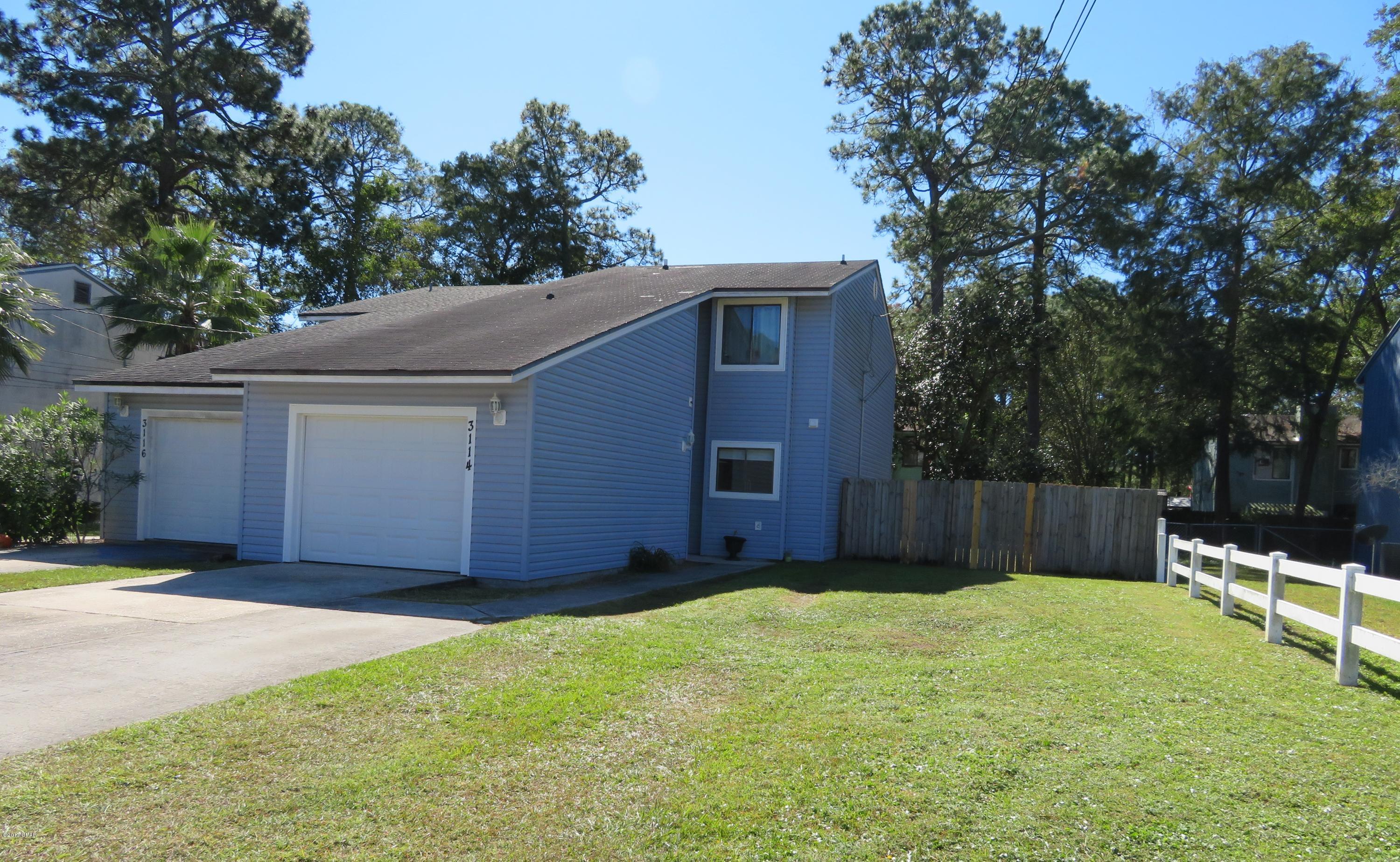 Highland City - Residential