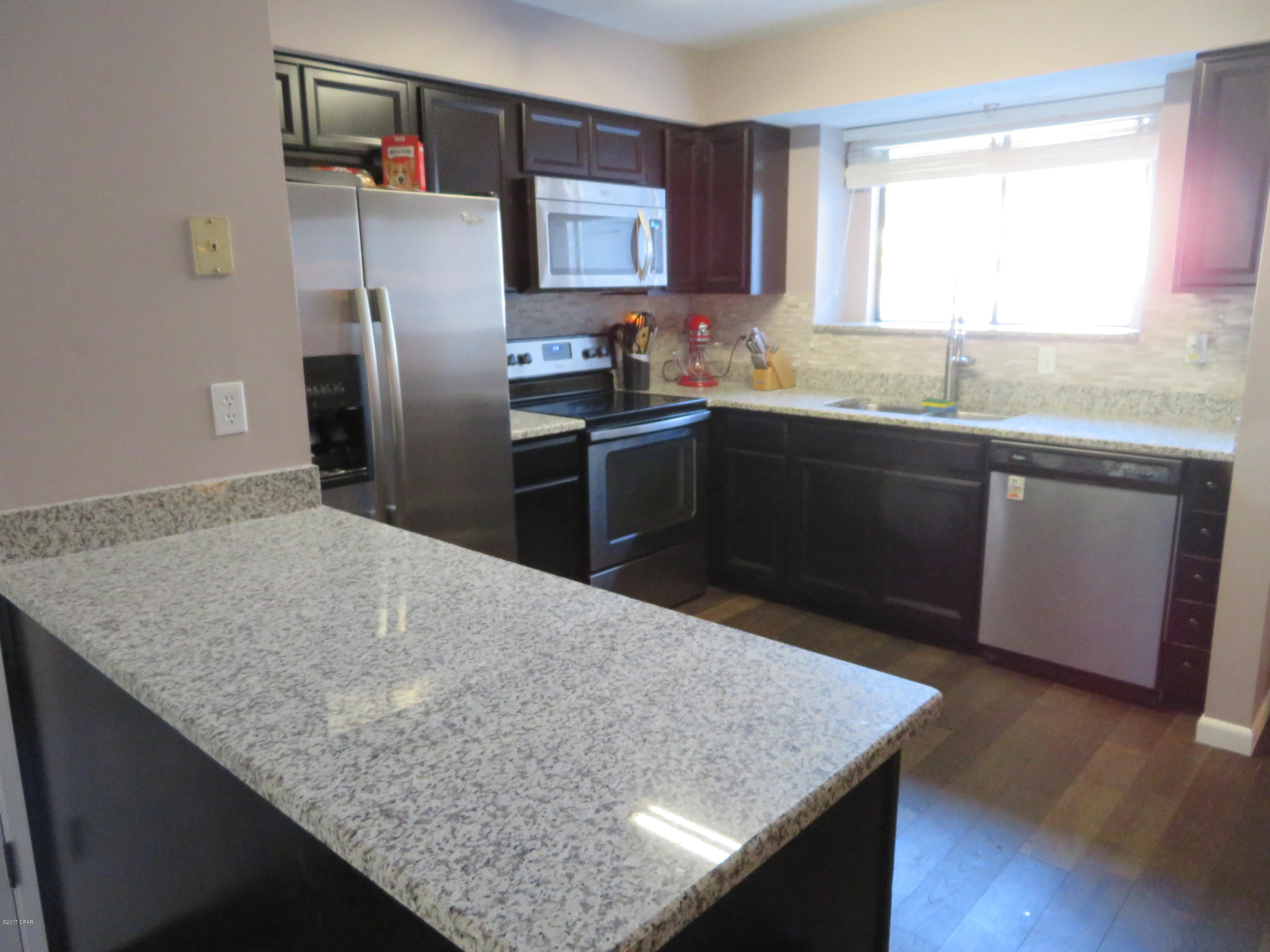 Highland City - Residential