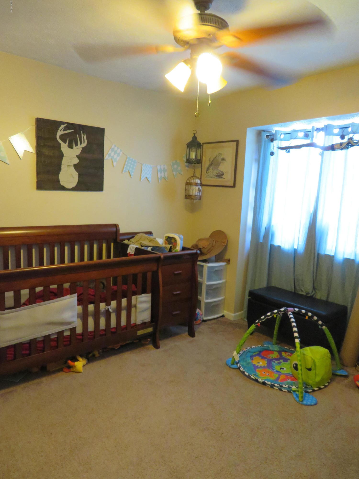 Highland City - Residential