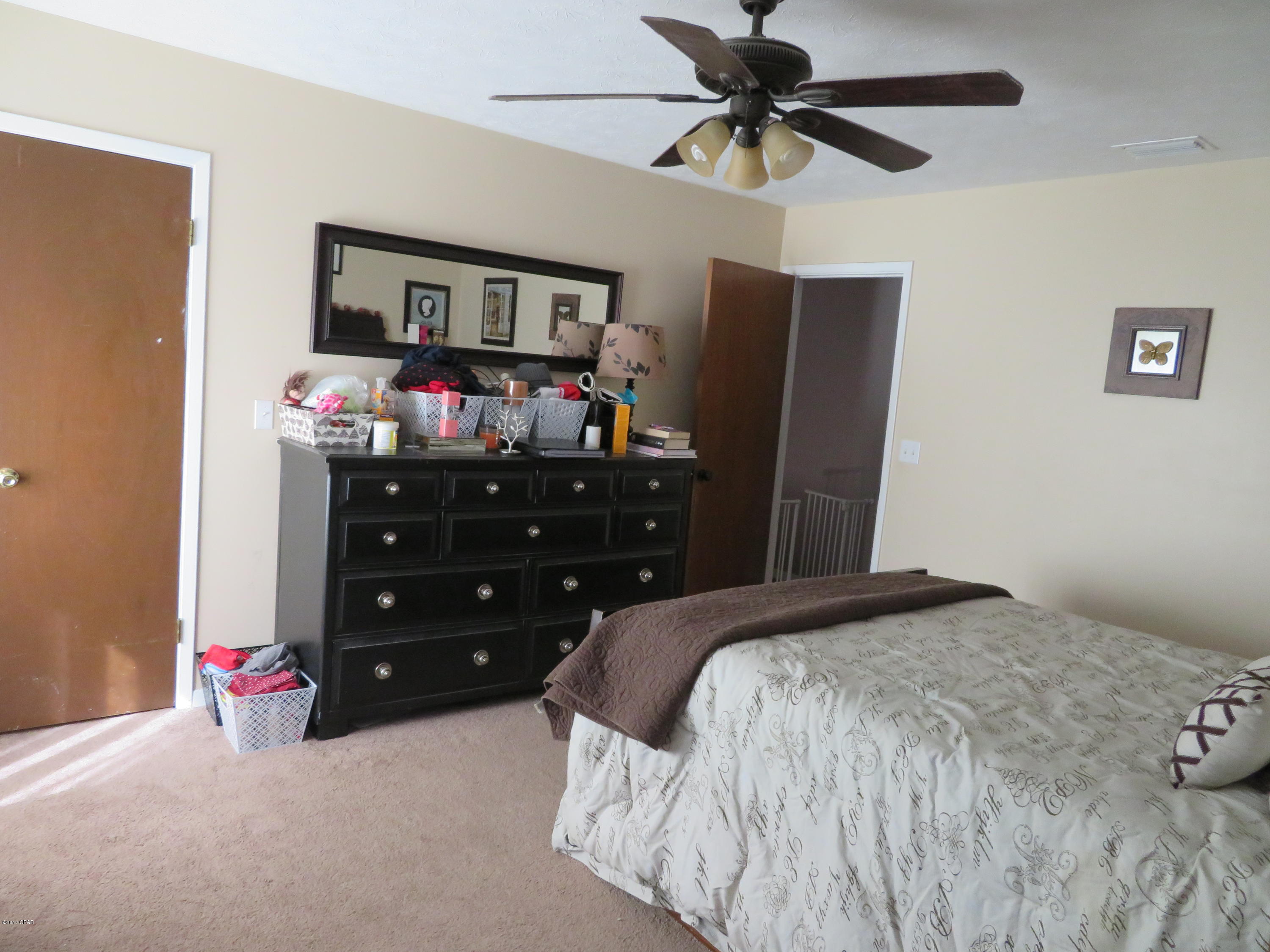 Highland City - Residential