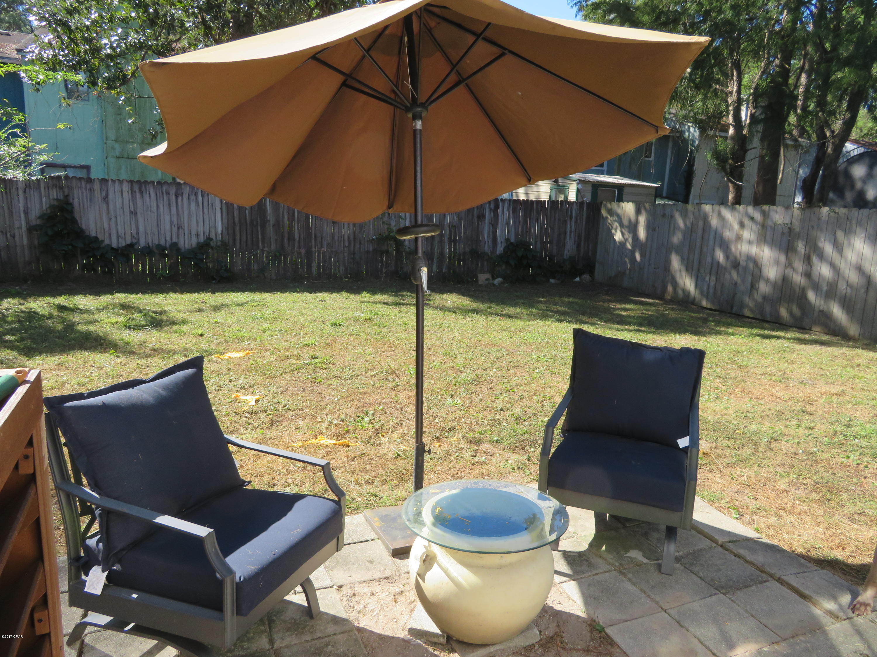 Highland City - Residential