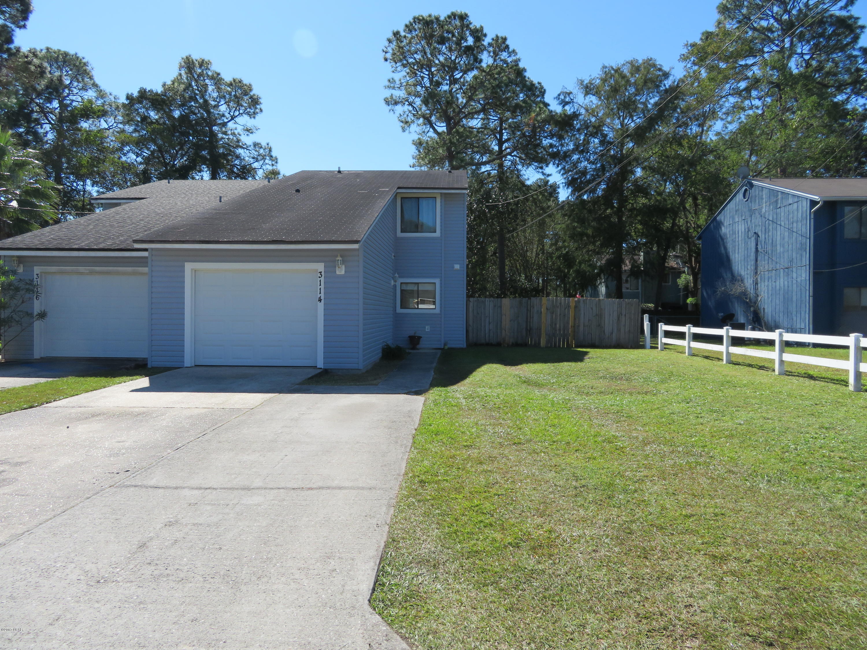 Highland City - Residential