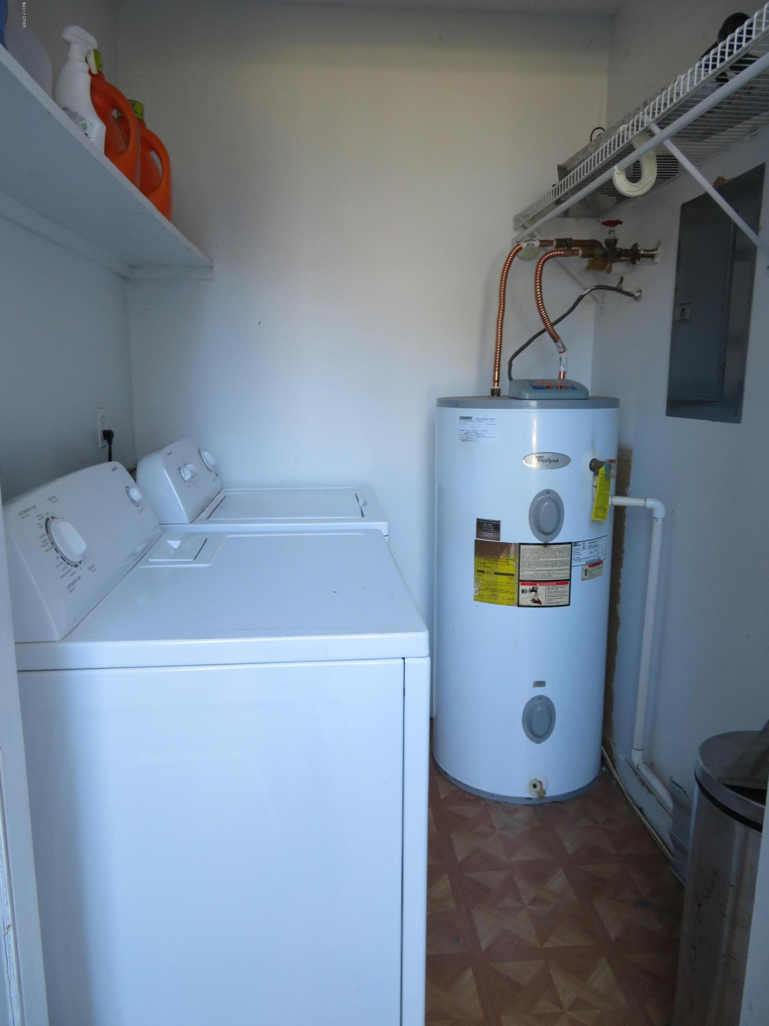 Highland City - Residential