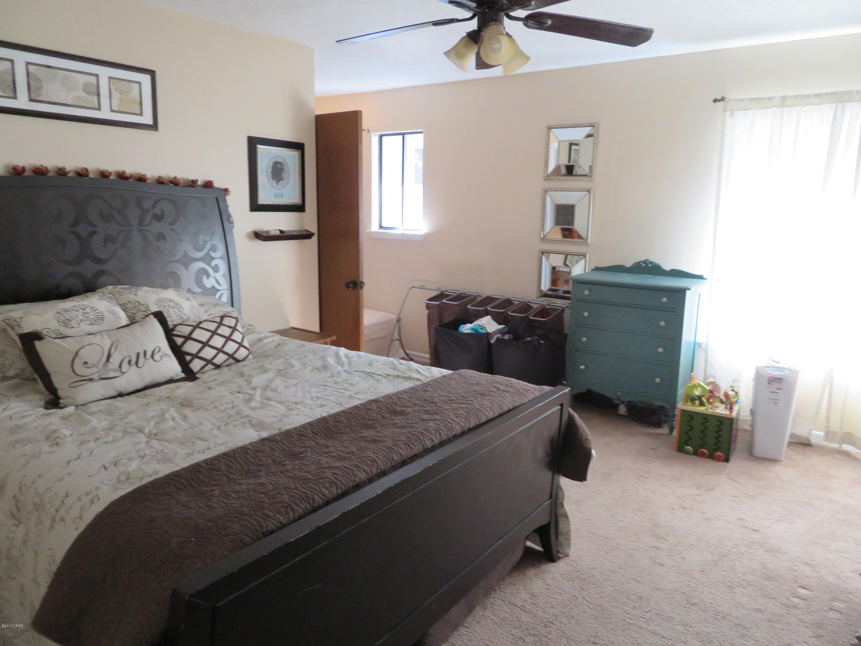 Highland City - Residential