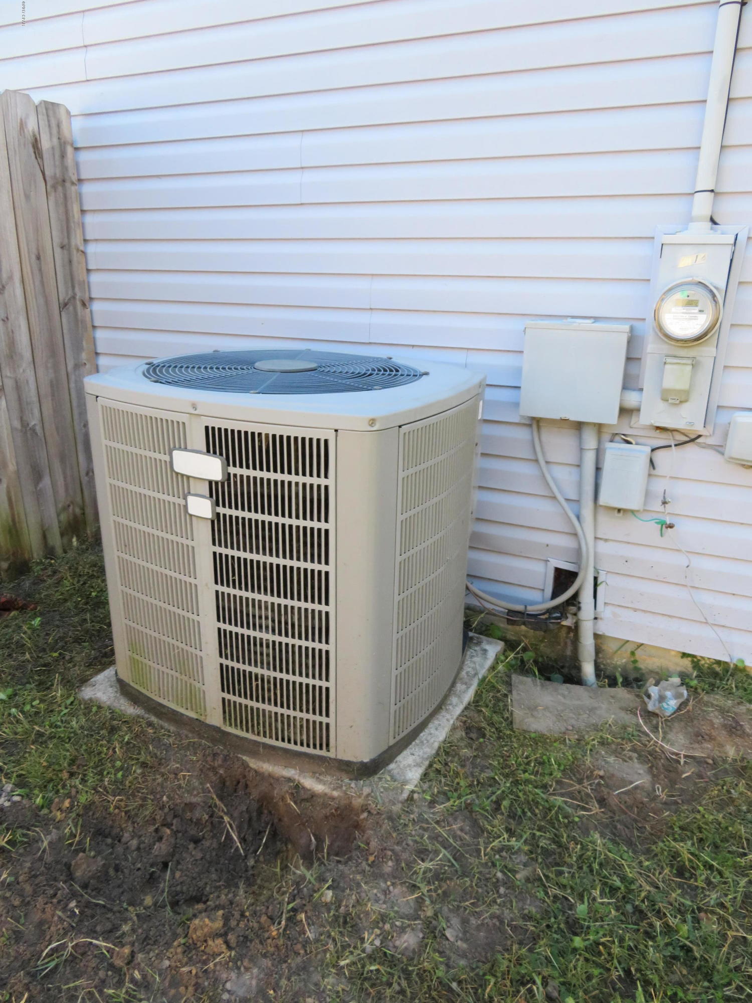 Highland City - Residential