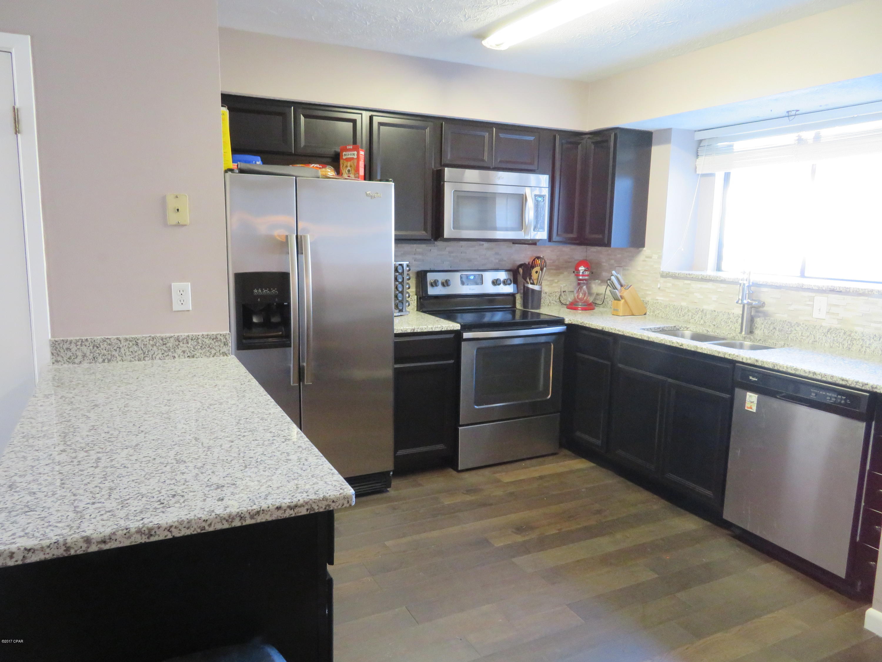 Highland City - Residential