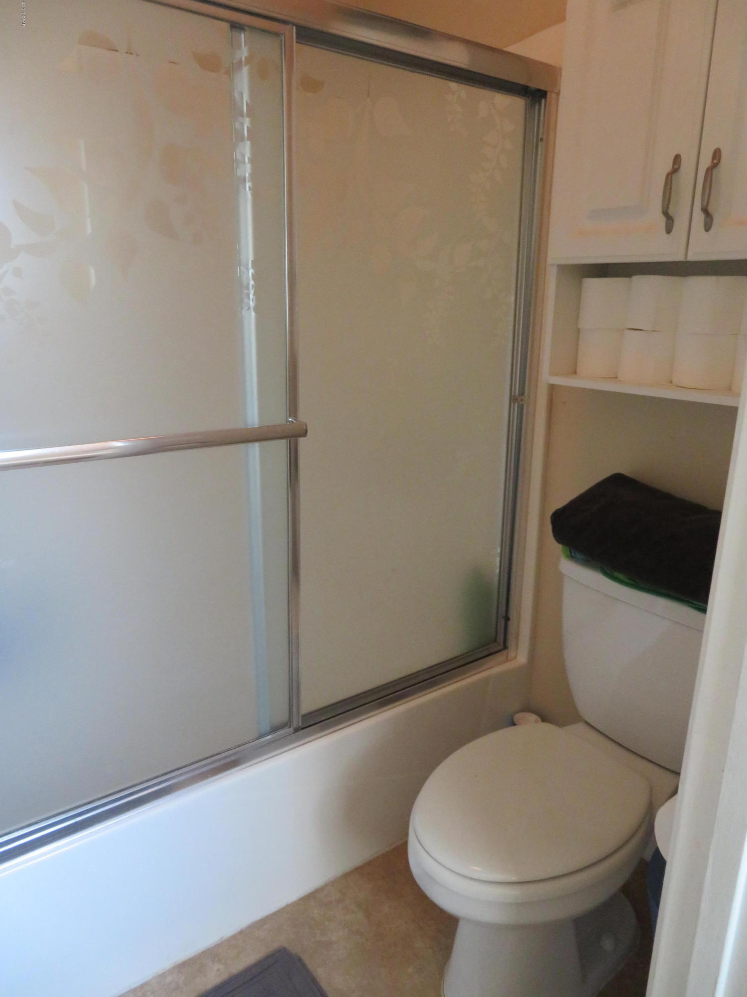 Highland City - Residential