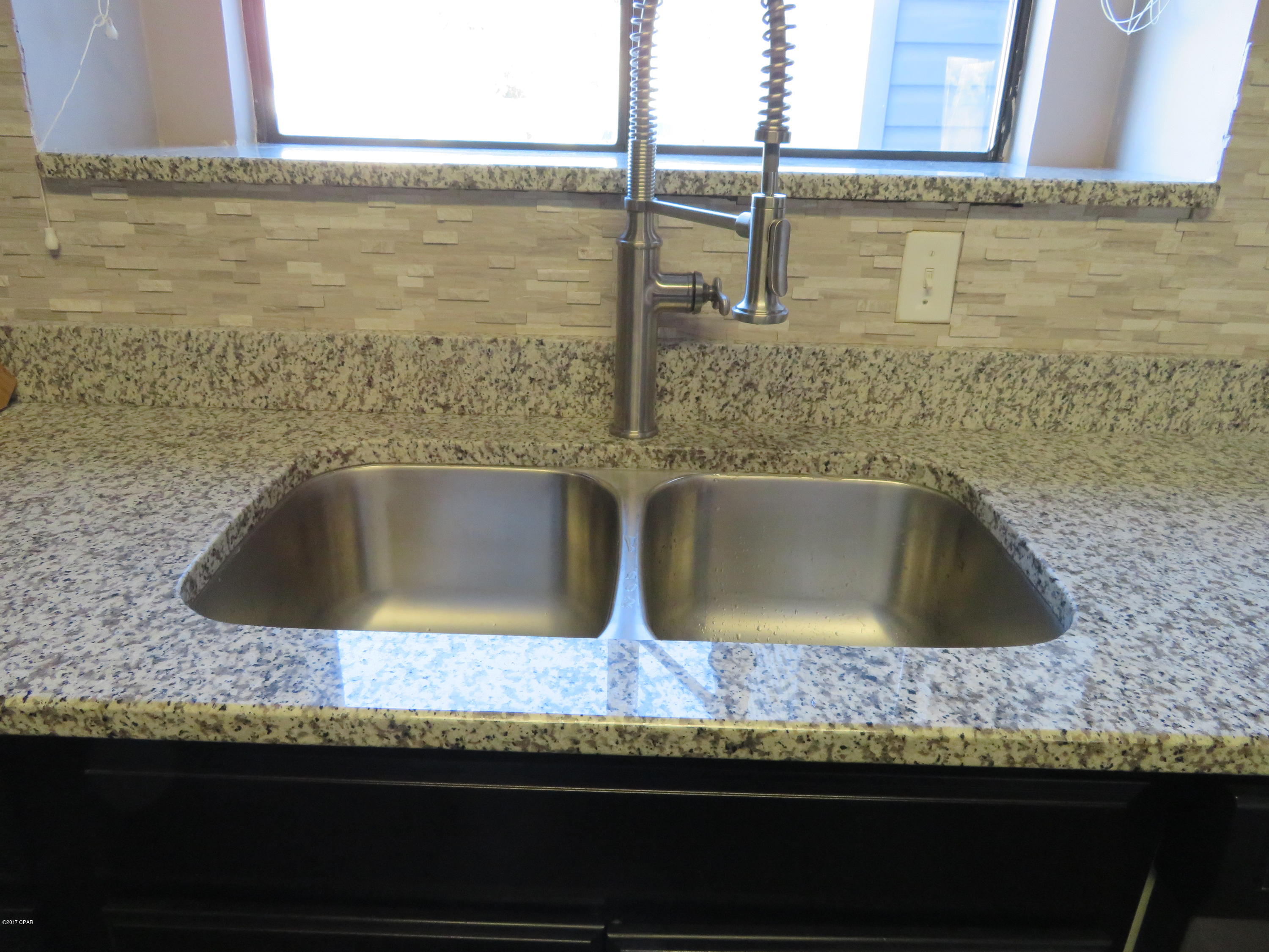 Highland City - Residential