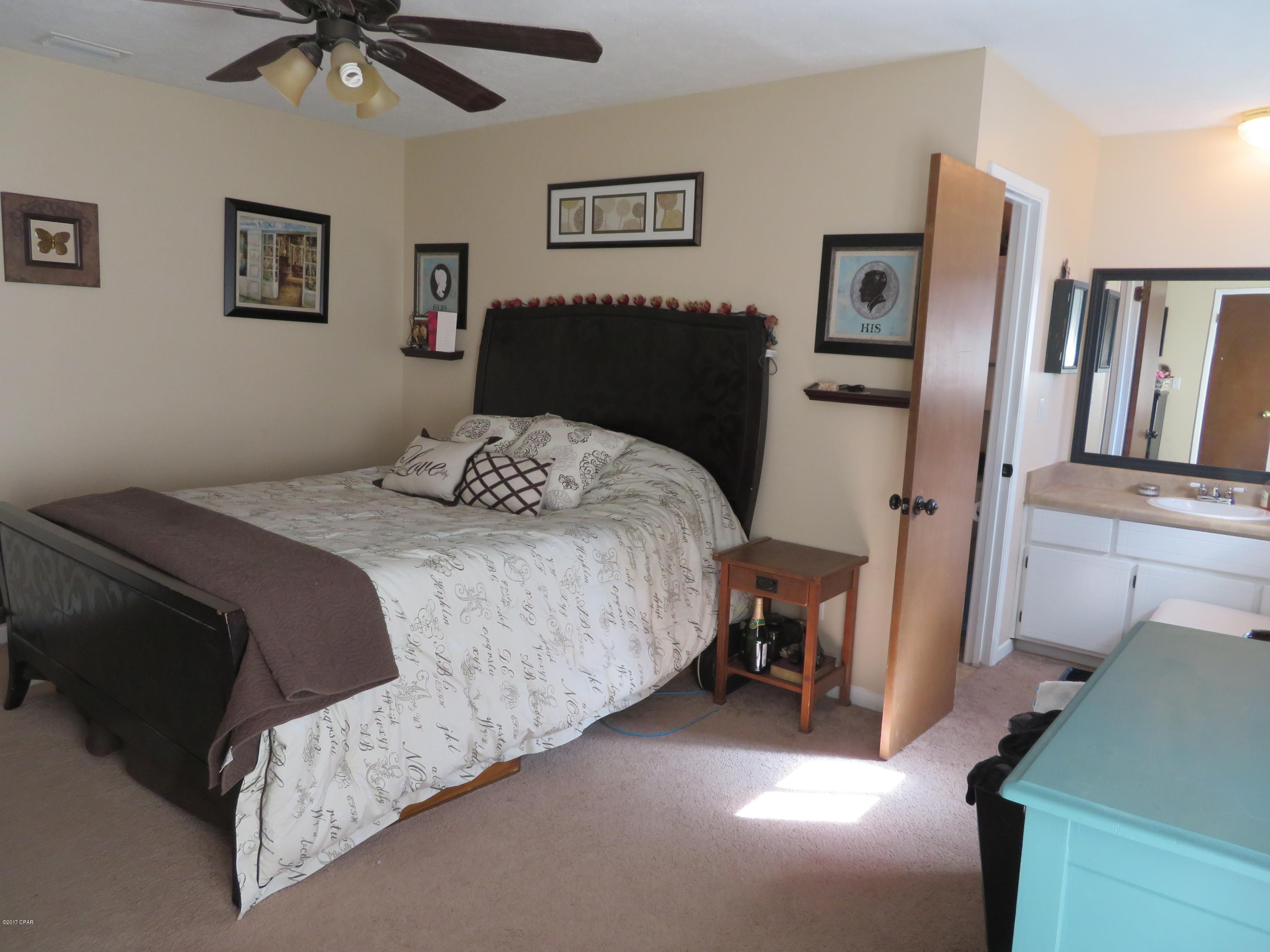 Highland City - Residential