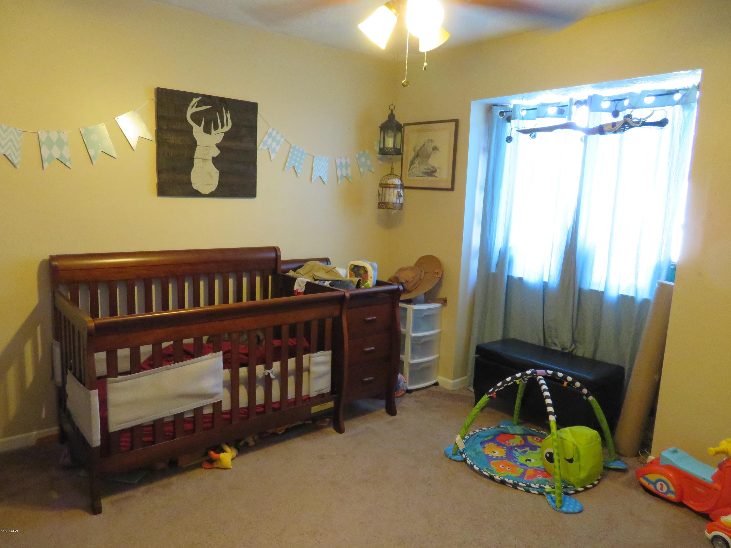 Highland City - Residential