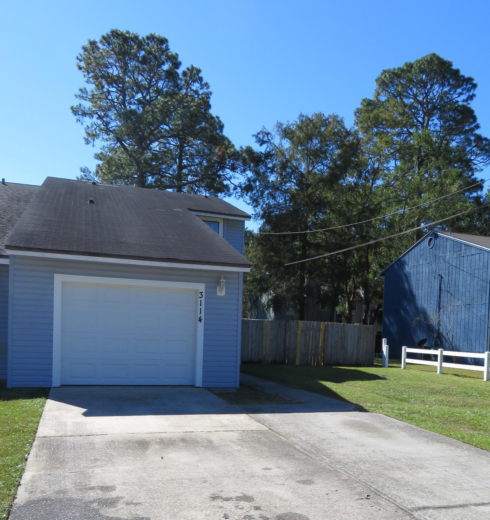 Highland City - Residential