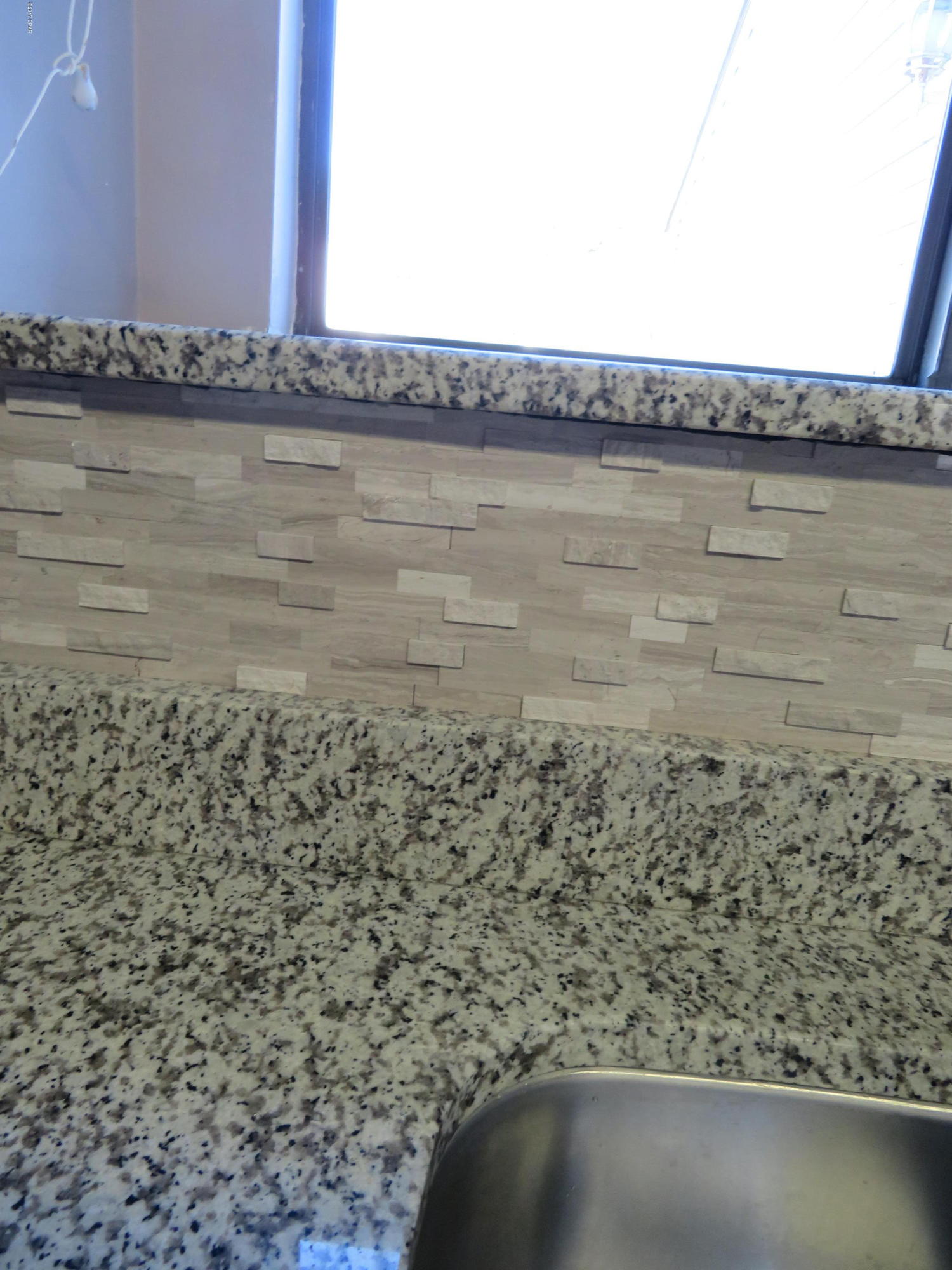 Highland City - Residential