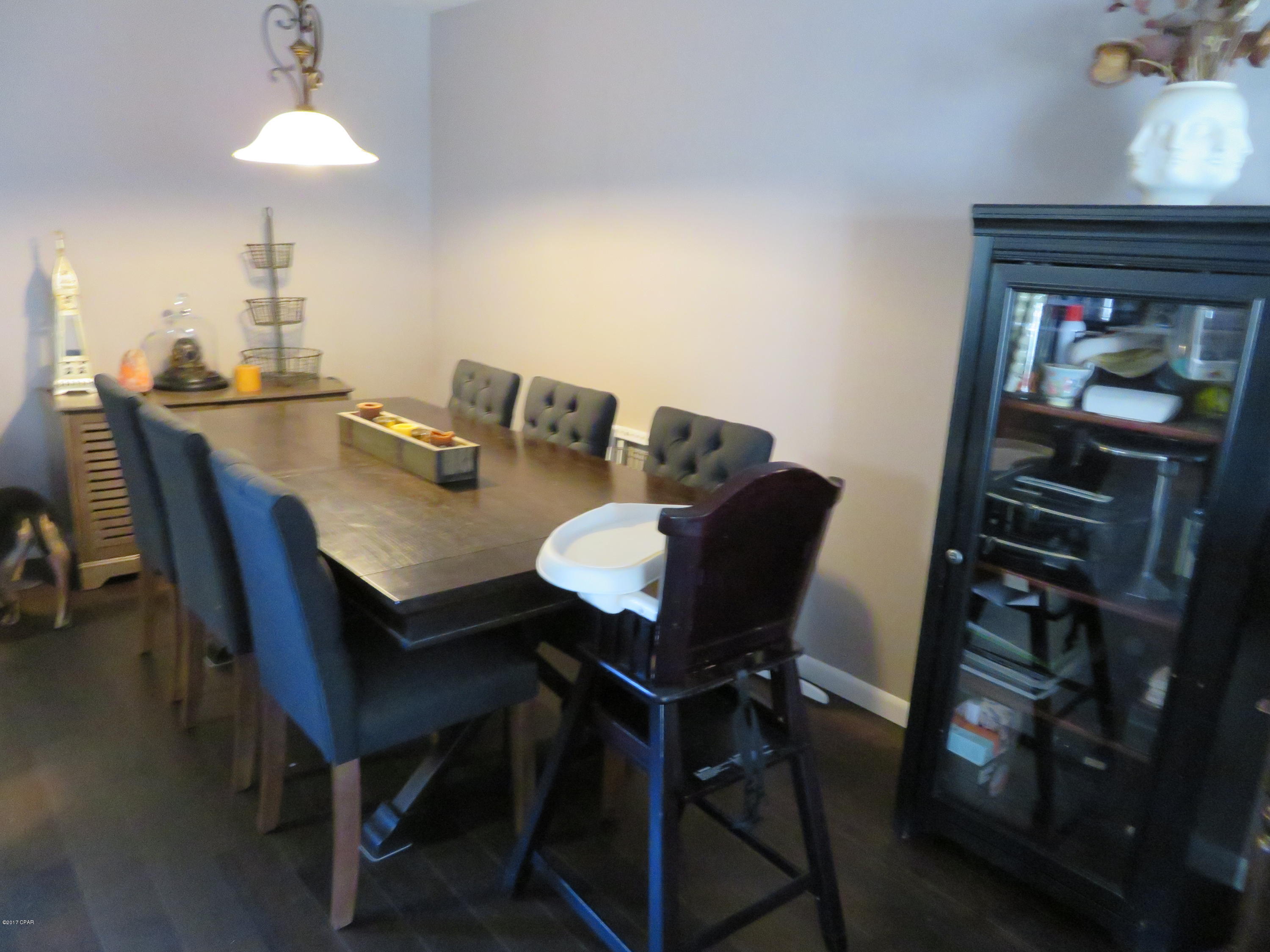 Highland City - Residential