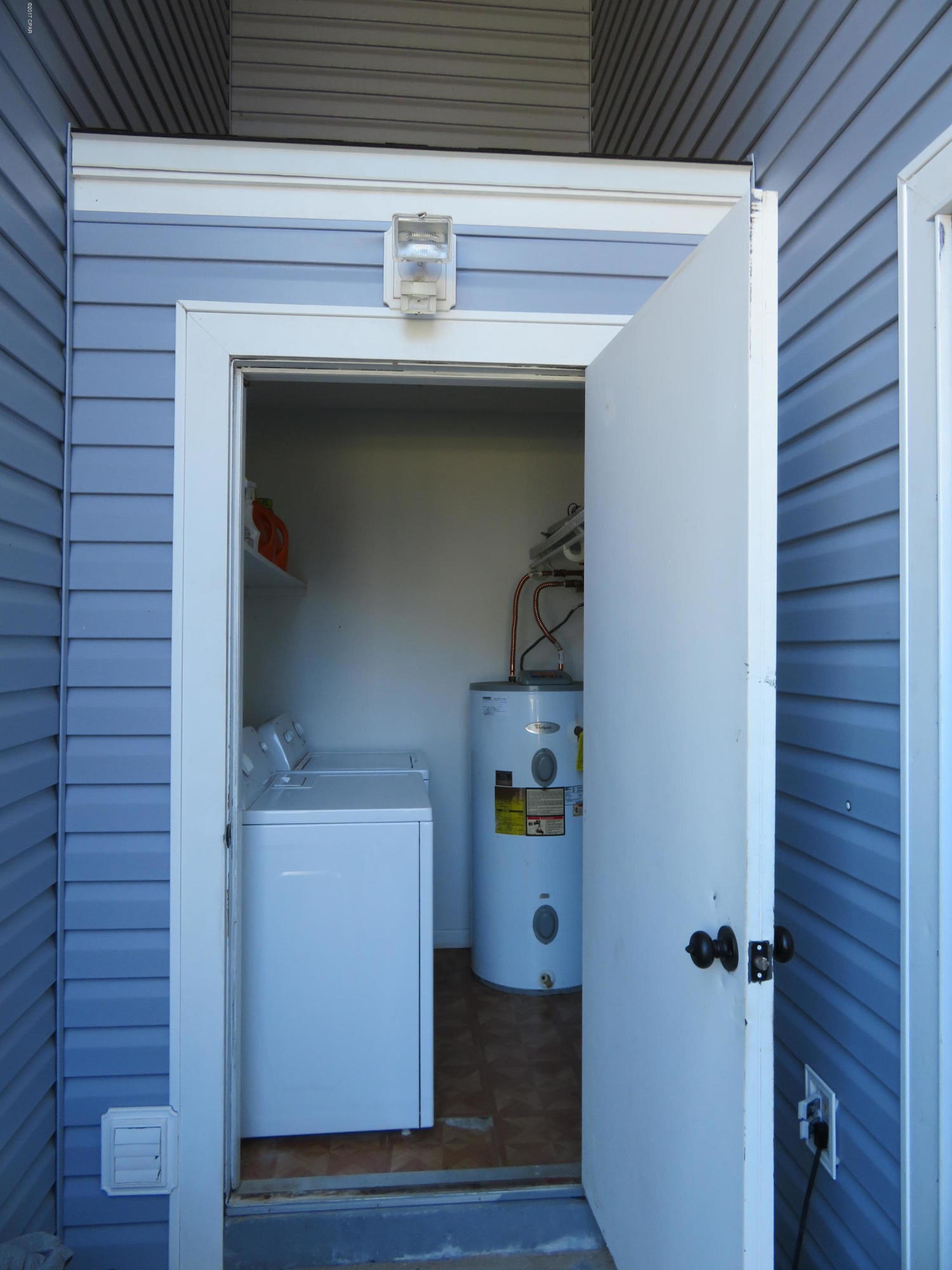 Highland City - Residential