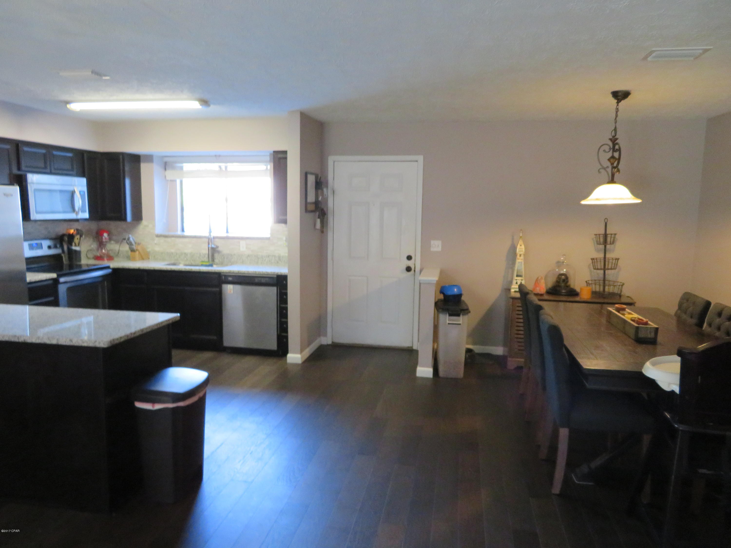 Highland City - Residential