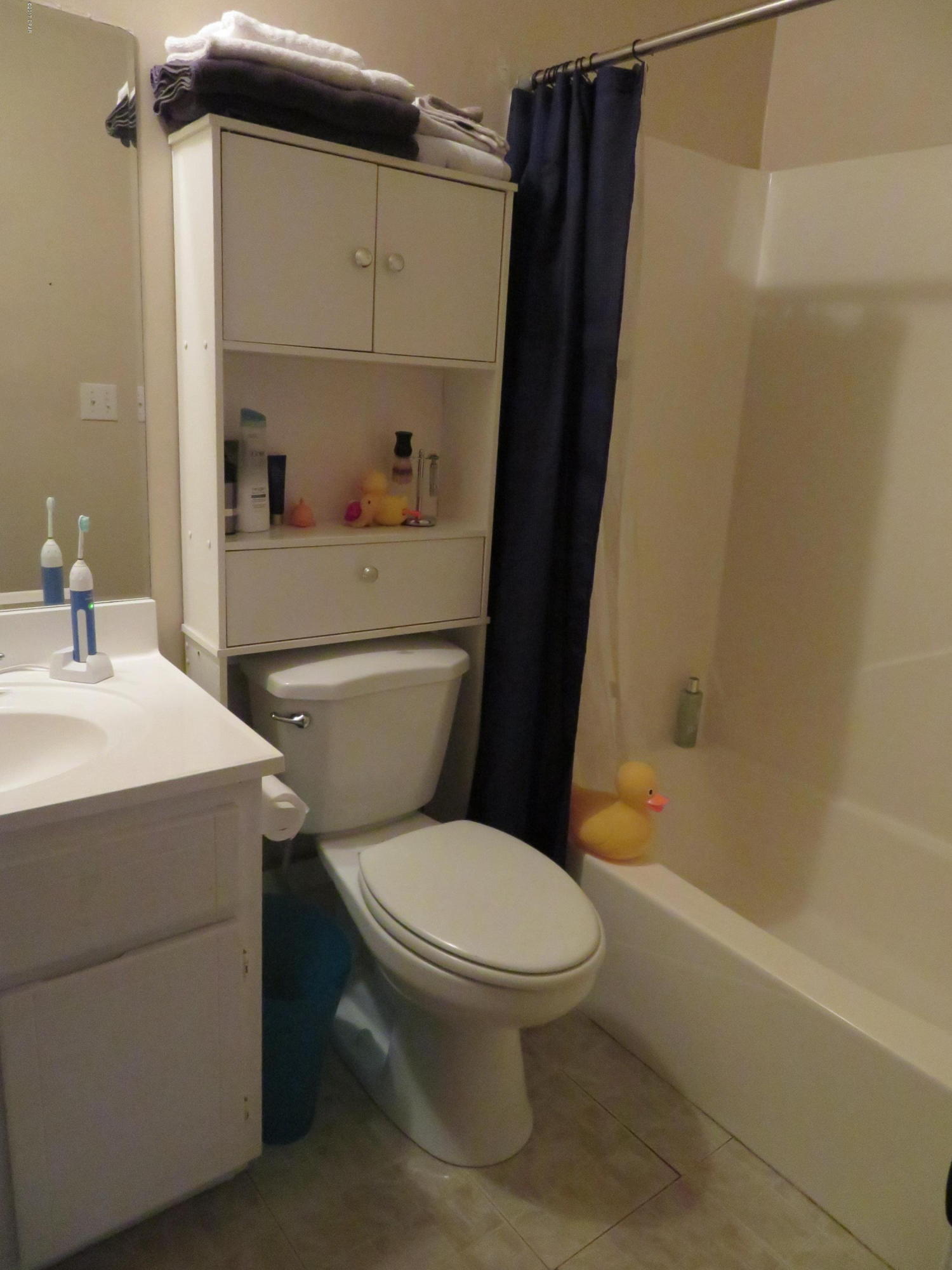 Highland City - Residential