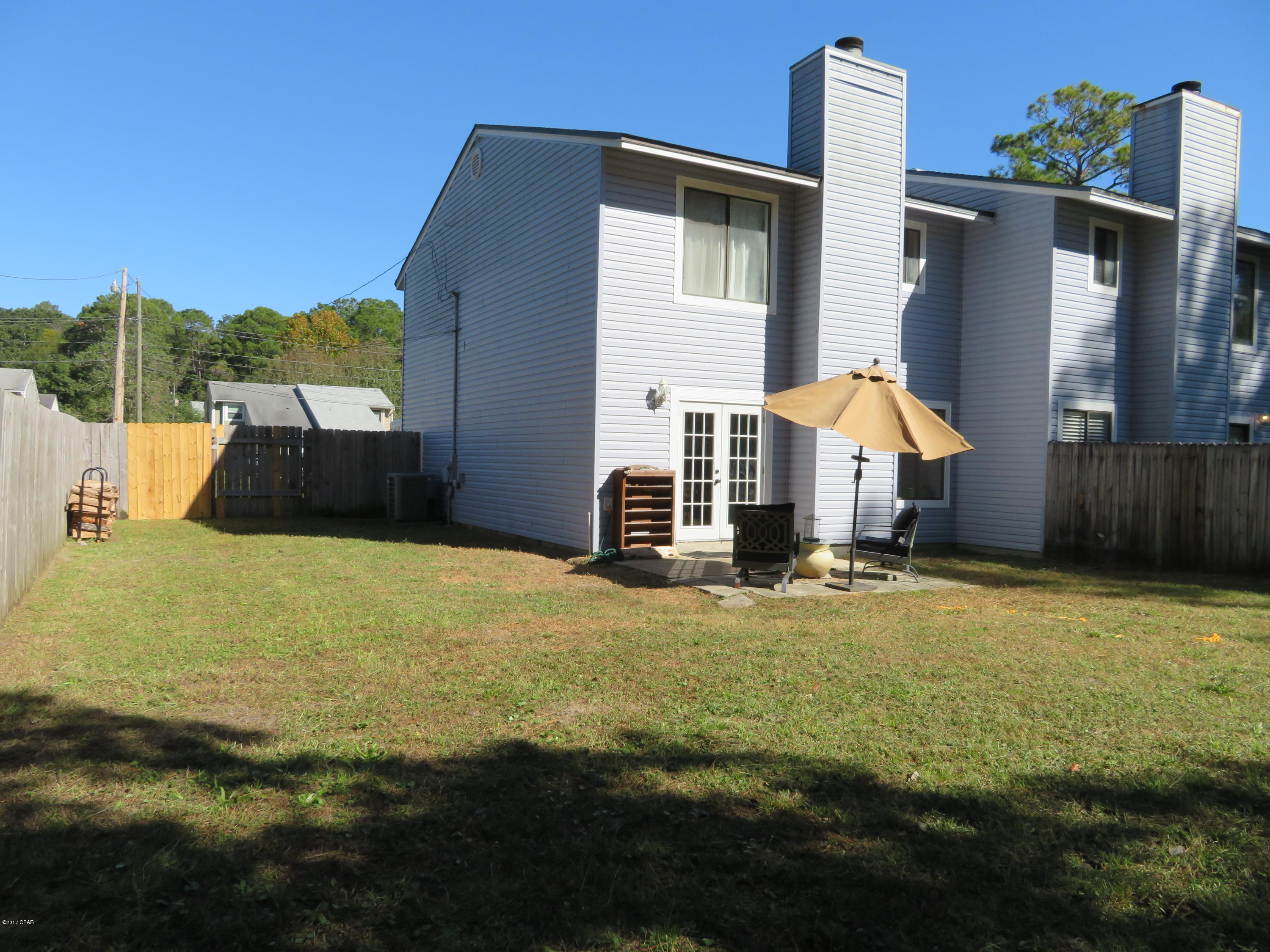 Highland City - Residential