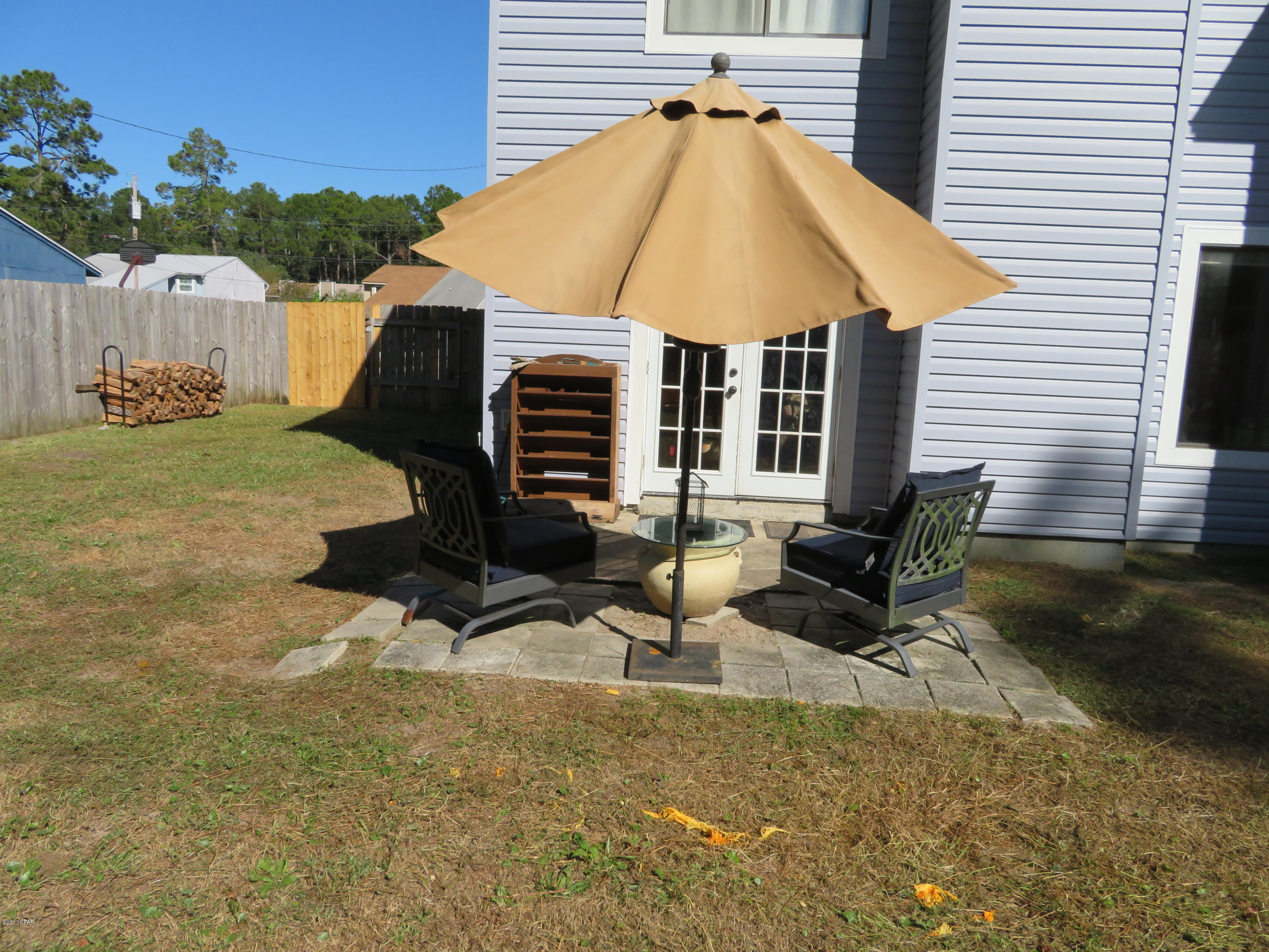 Highland City - Residential