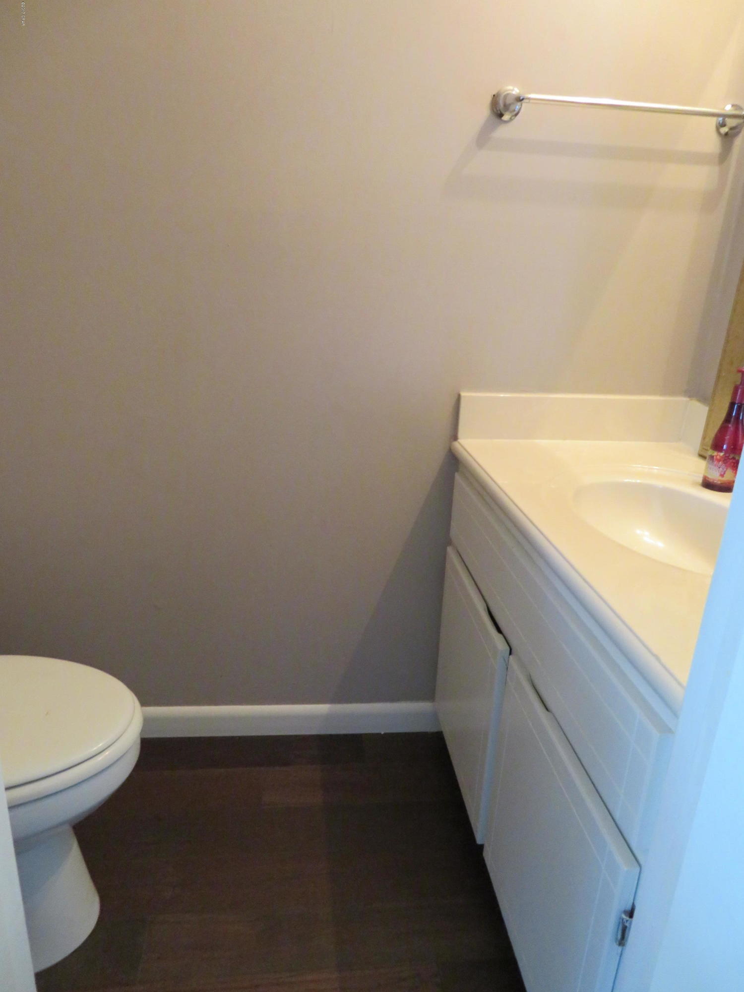 Highland City - Residential