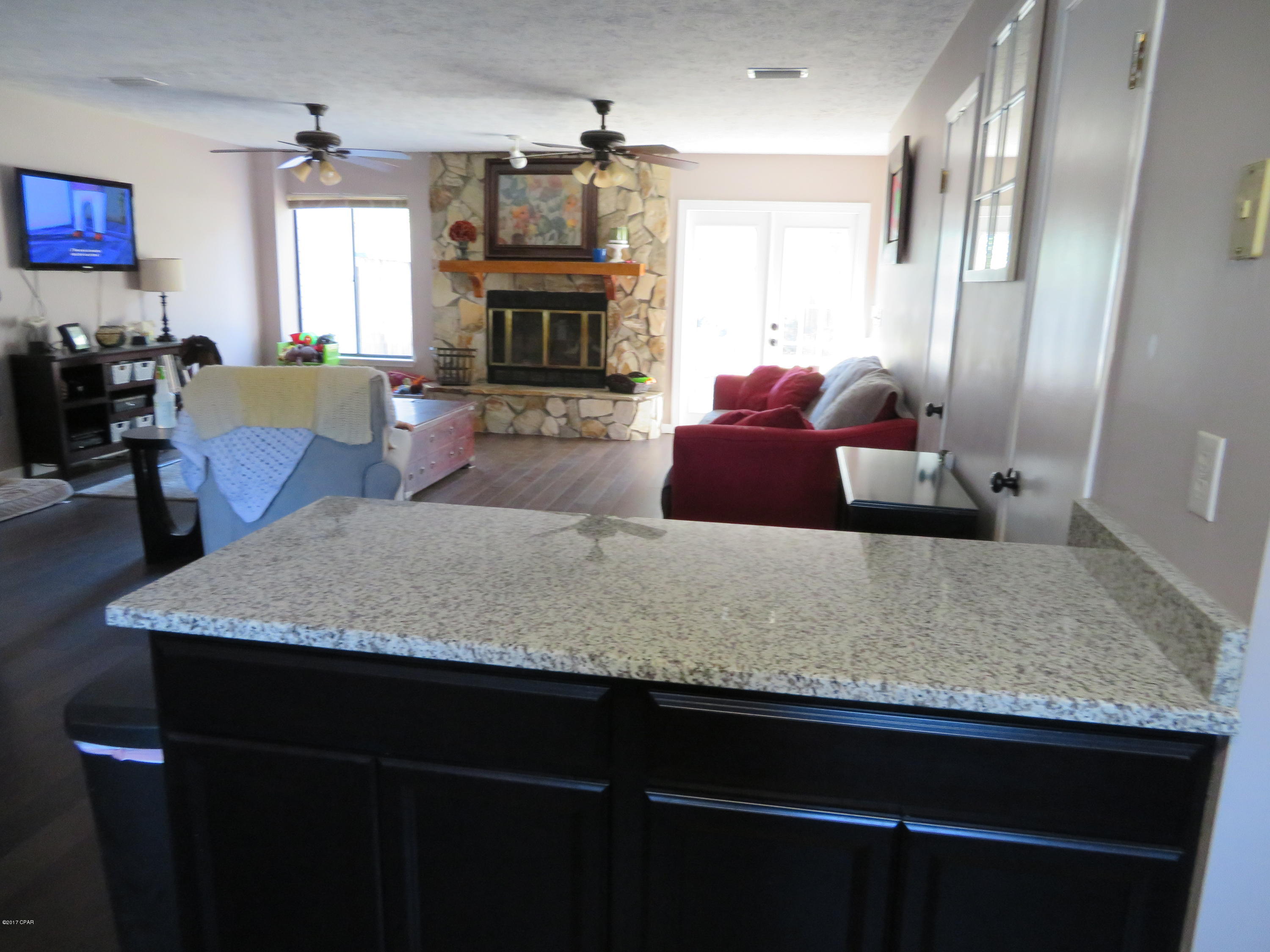 Highland City - Residential