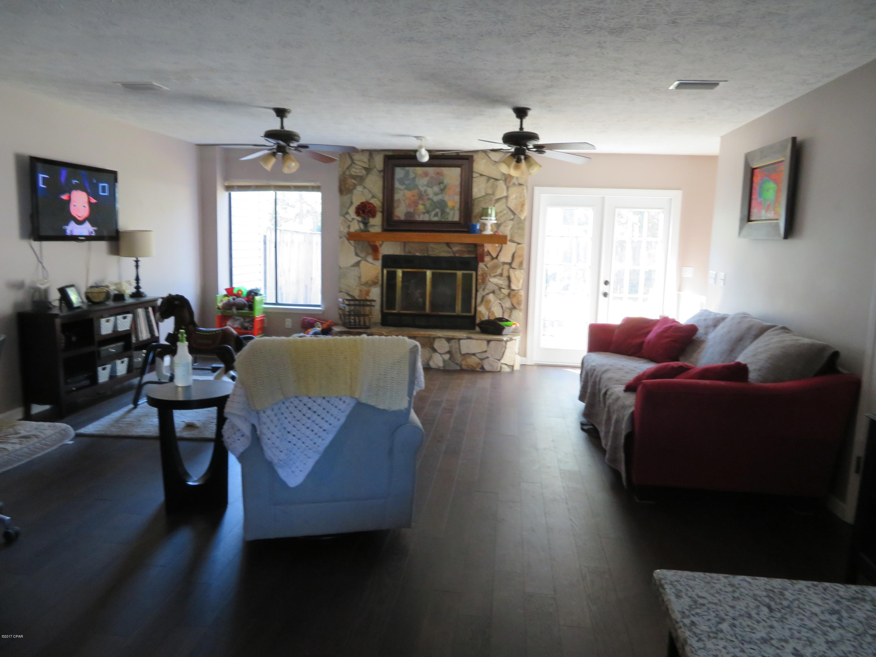 Highland City - Residential