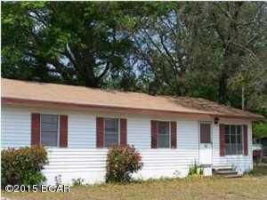 Callaway - Residential