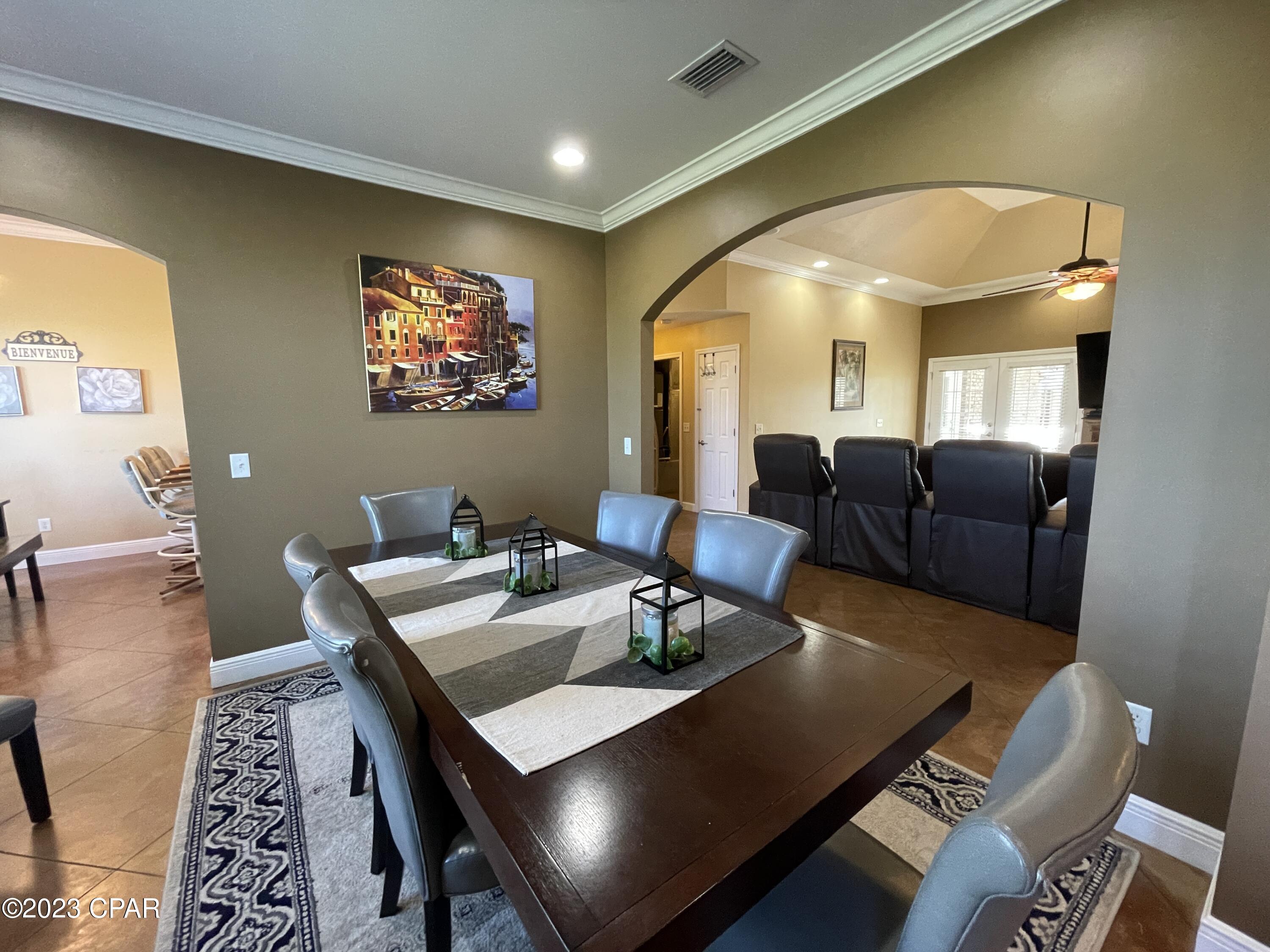 [No Recorded Subdiv] - Residential Lease