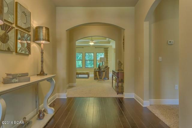 Cherokee Heights - Residential