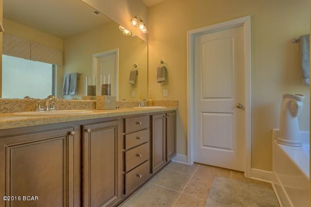 Cherokee Heights - Residential