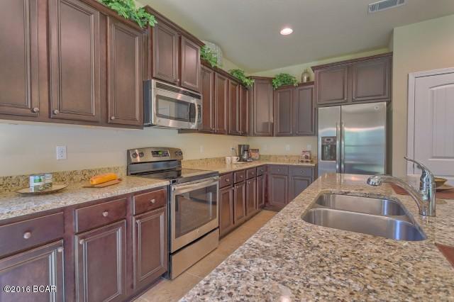 Cherokee Heights - Residential