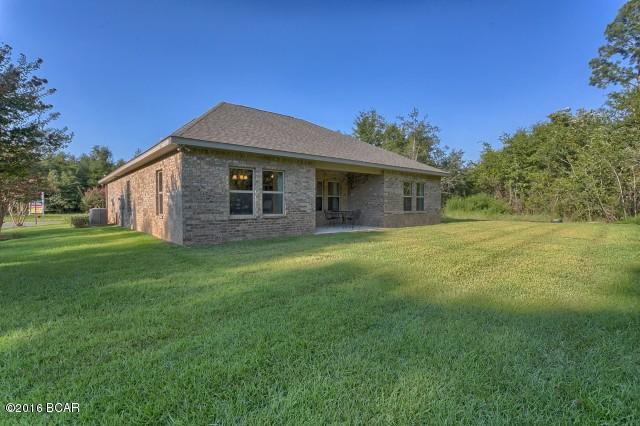 Cherokee Heights - Residential