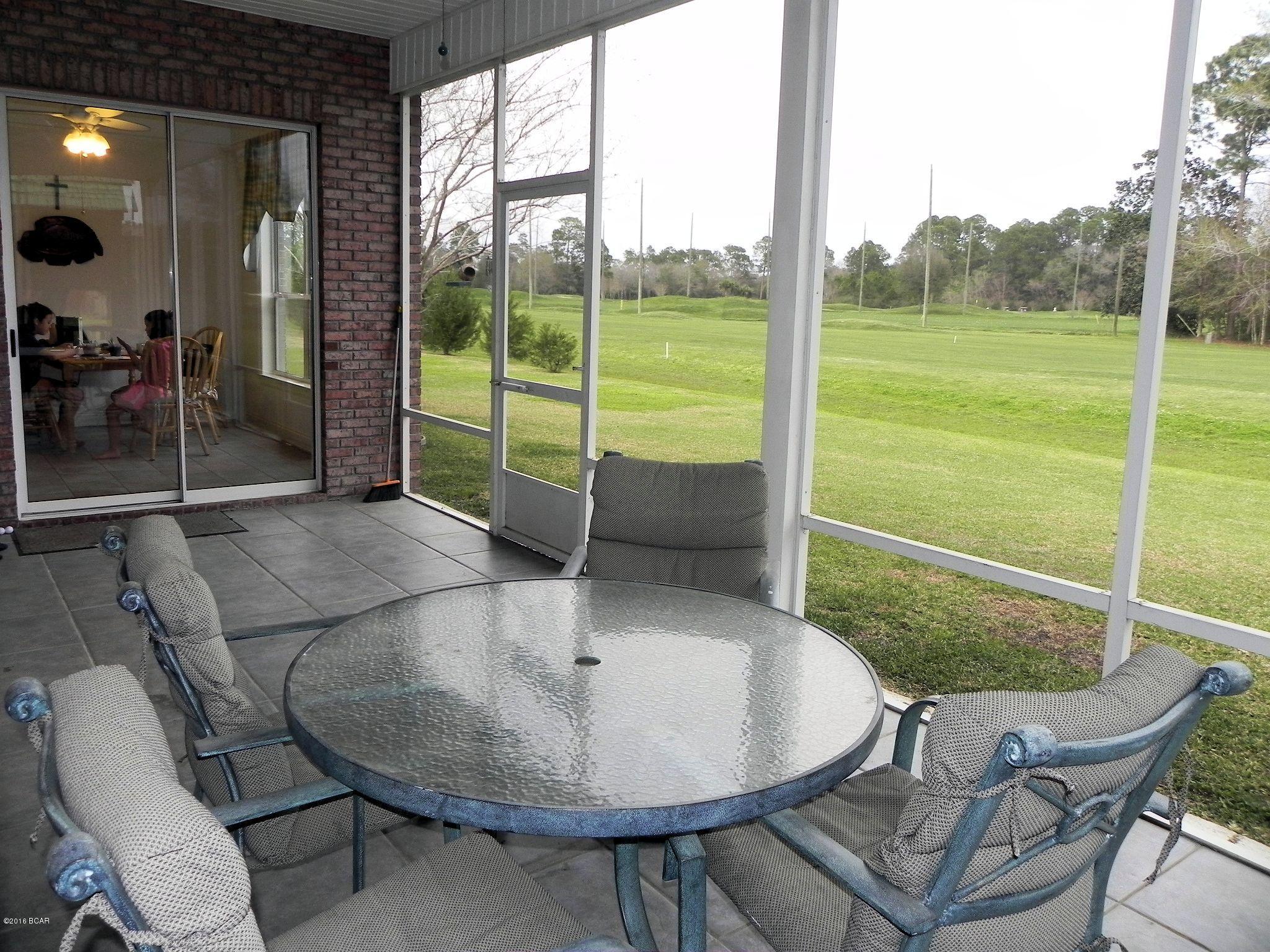 The Landings - Residential