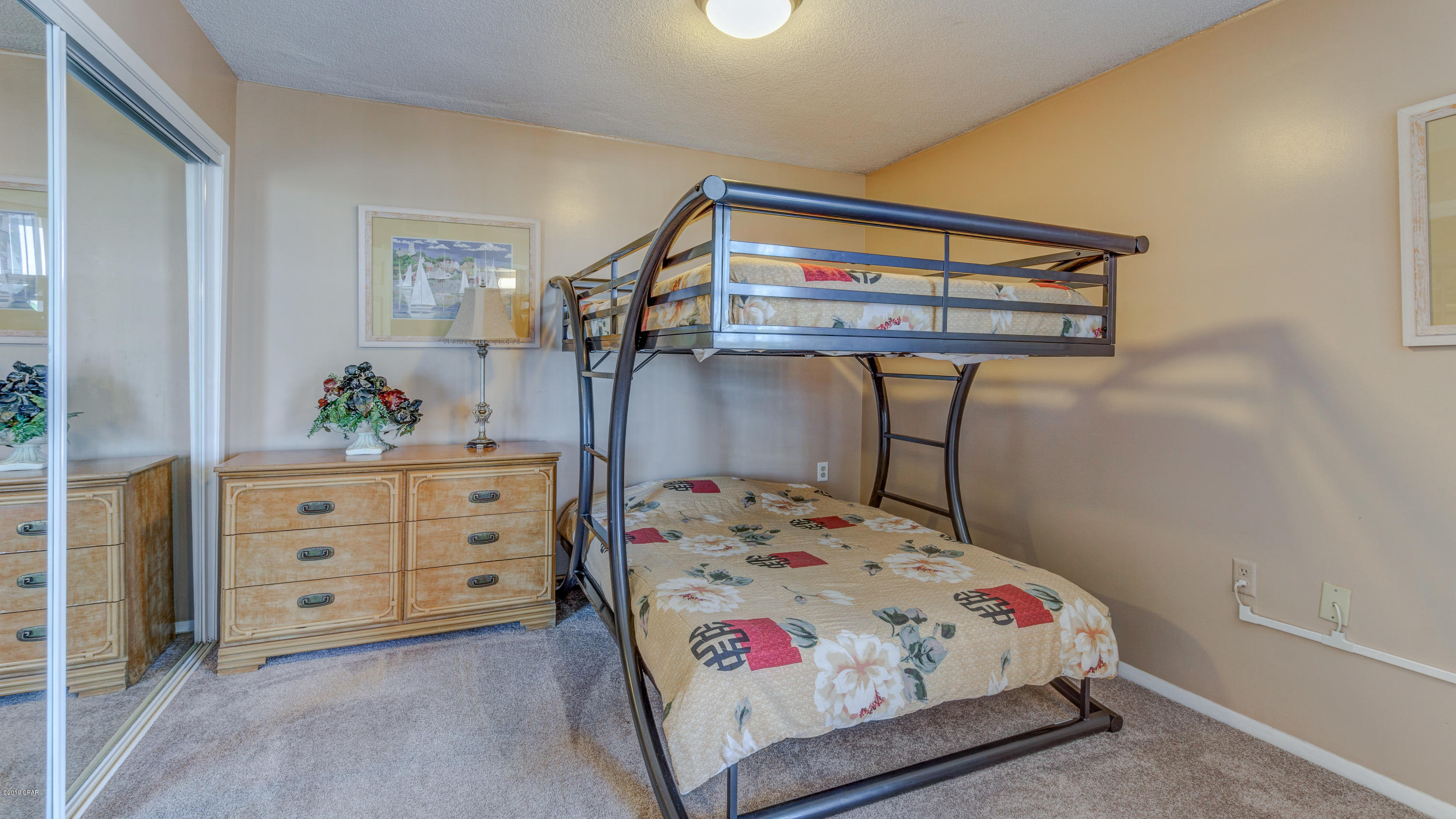 Dunes Of Panama Phase V - Residential