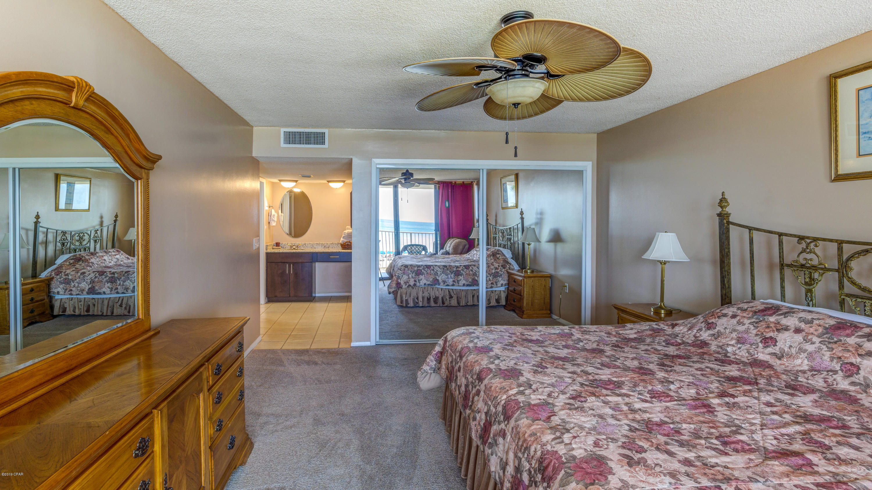 Dunes Of Panama Phase V - Residential