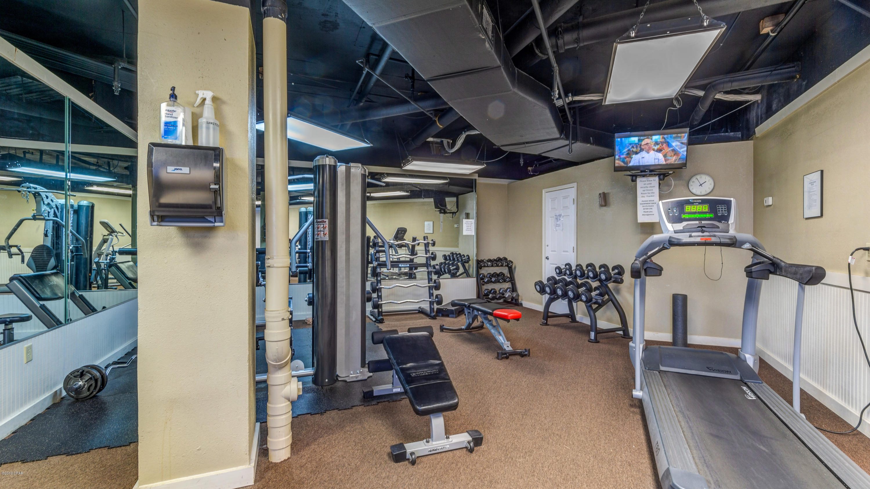 Dunes Of Panama Phase V - Residential