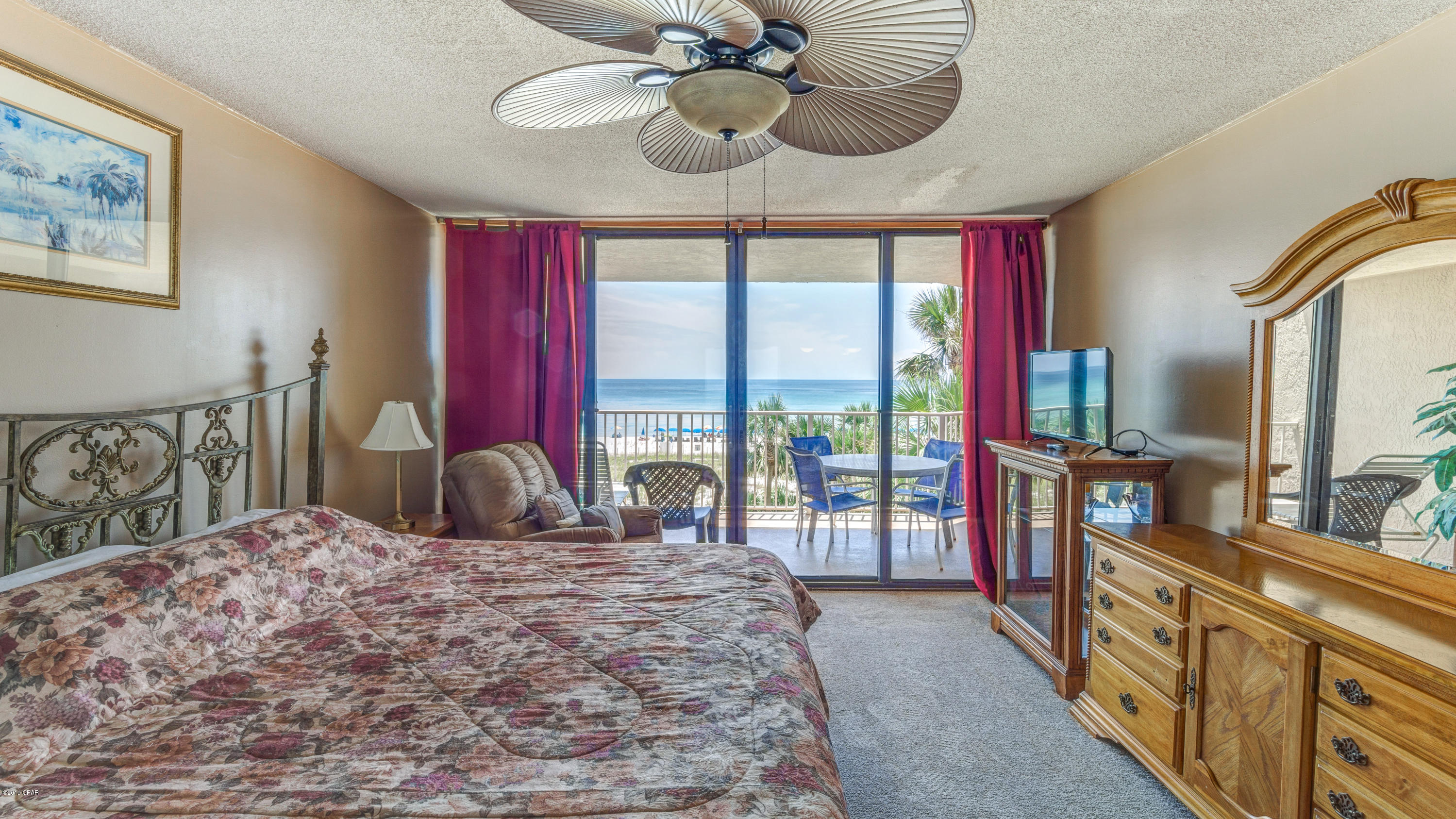 Dunes Of Panama Phase V - Residential